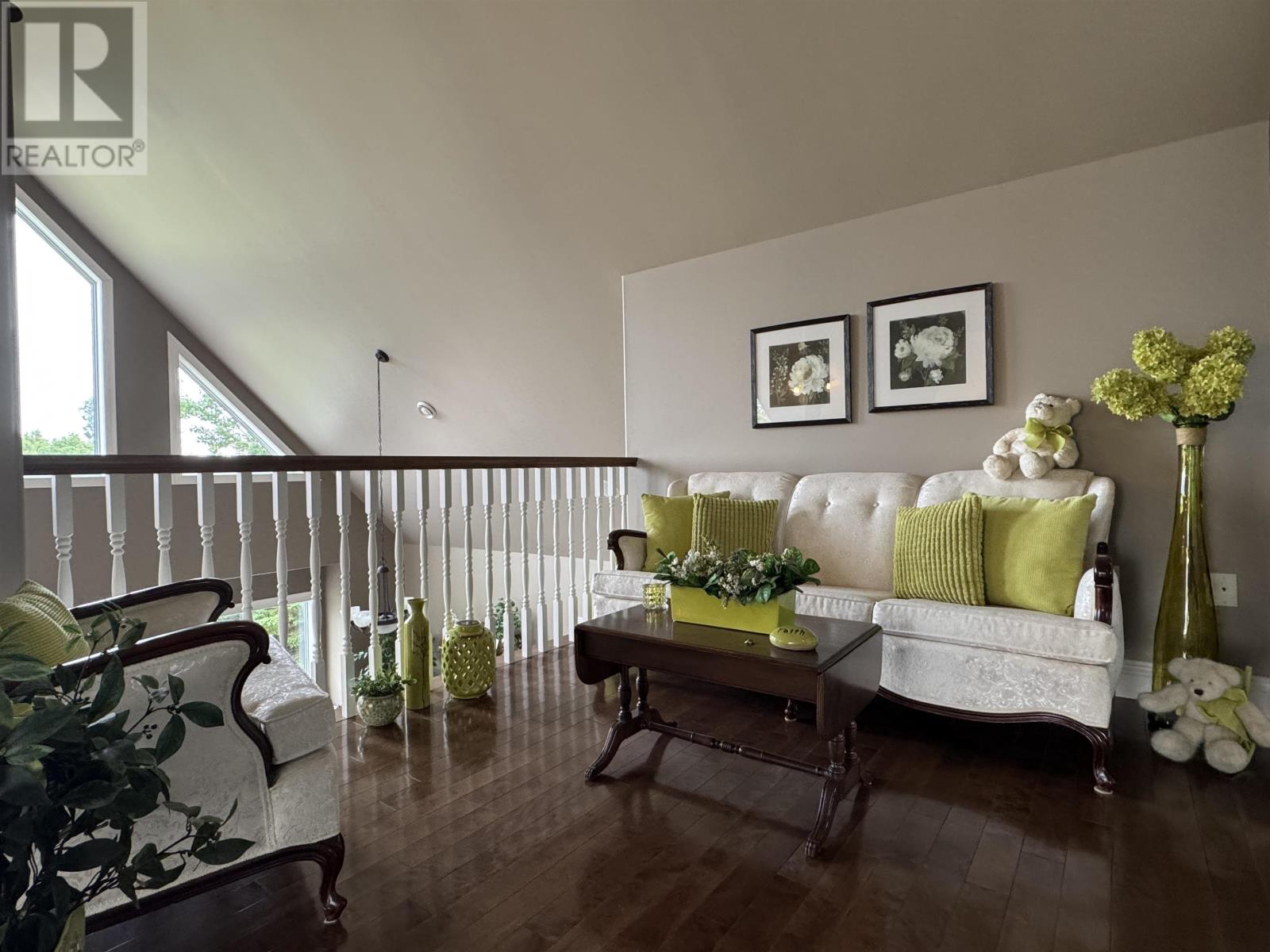 70 Sunset Drive, Oyster Bed Bridge, Prince Edward Island  C1E 2X8 - Photo 17 - 202601485