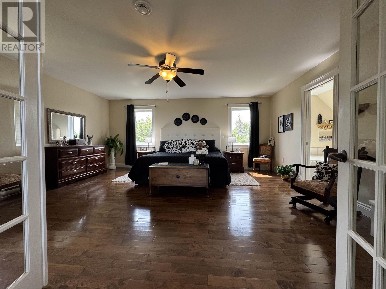 70 Sunset Drive, Oyster Bed Bridge, Prince Edward Island  C1E 2X8 - Photo 18 - 202601485