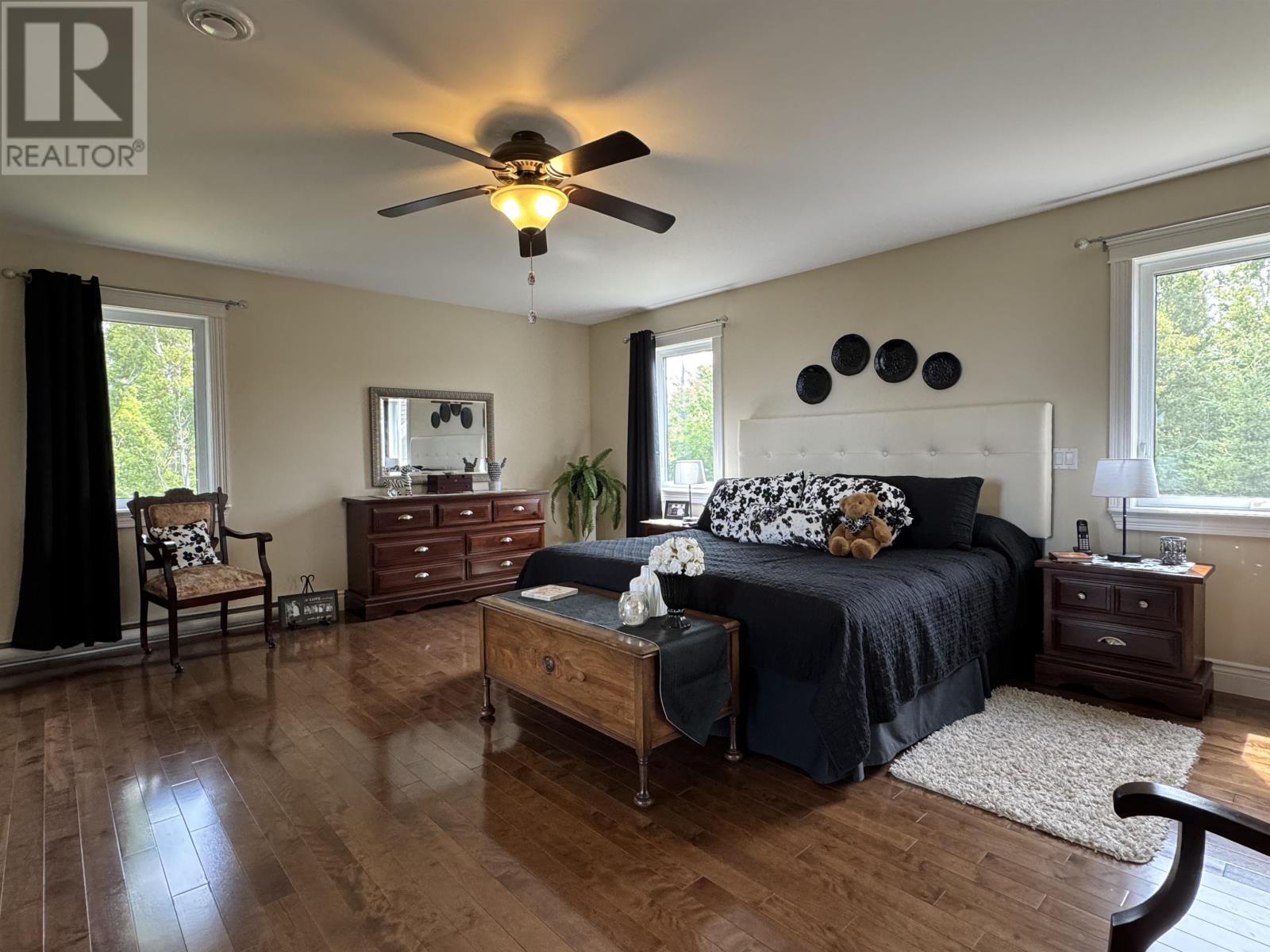 70 Sunset Drive, Oyster Bed Bridge, Prince Edward Island  C1E 2X8 - Photo 19 - 202601485