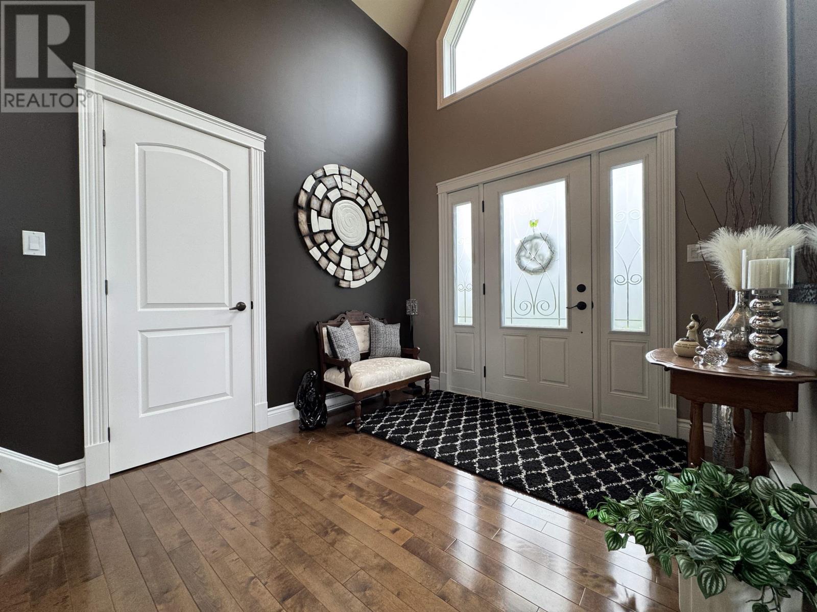 70 Sunset Drive, Oyster Bed Bridge, Prince Edward Island  C1E 2X8 - Photo 2 - 202601485