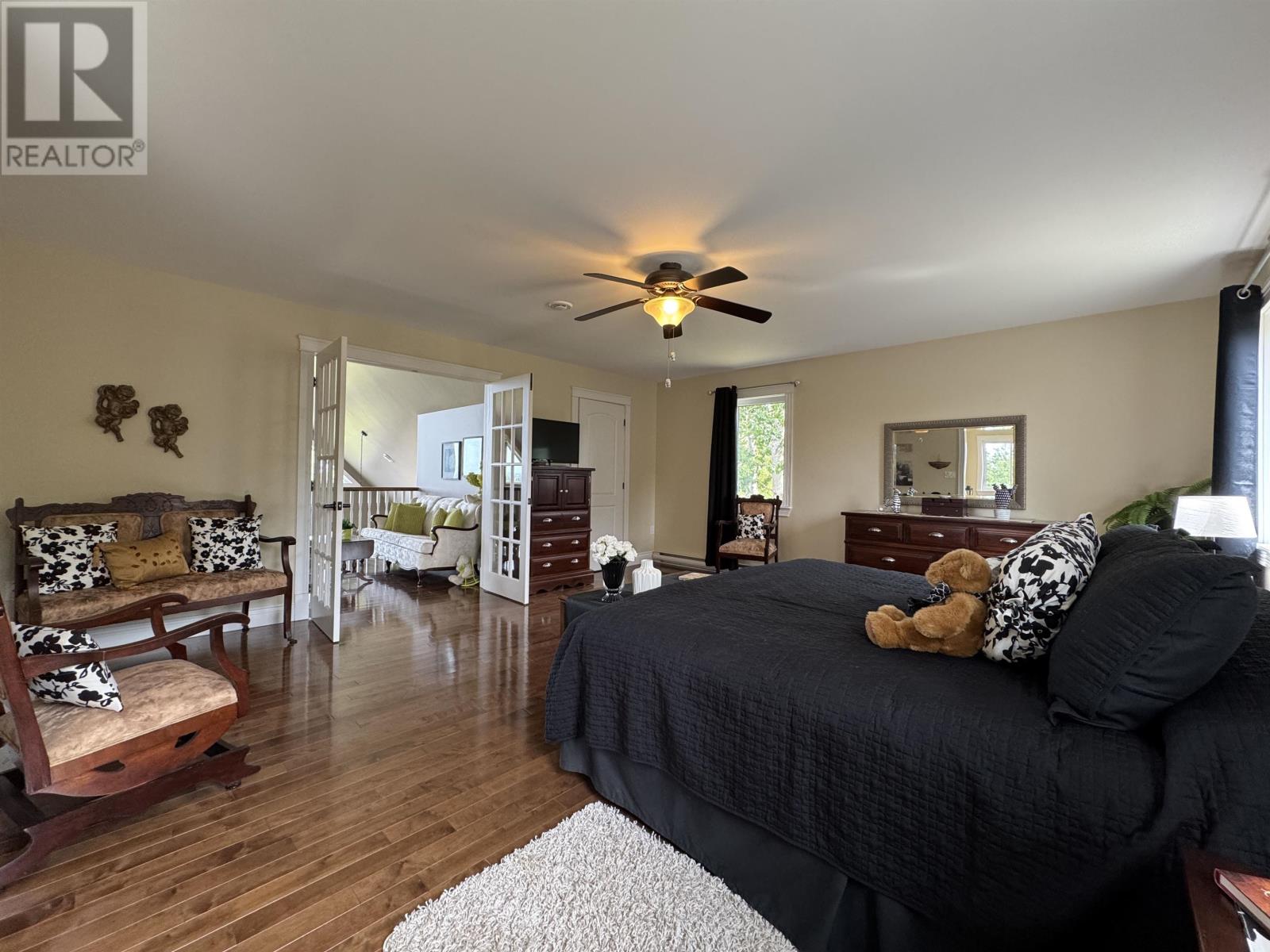 70 Sunset Drive, Oyster Bed Bridge, Prince Edward Island  C1E 2X8 - Photo 20 - 202601485