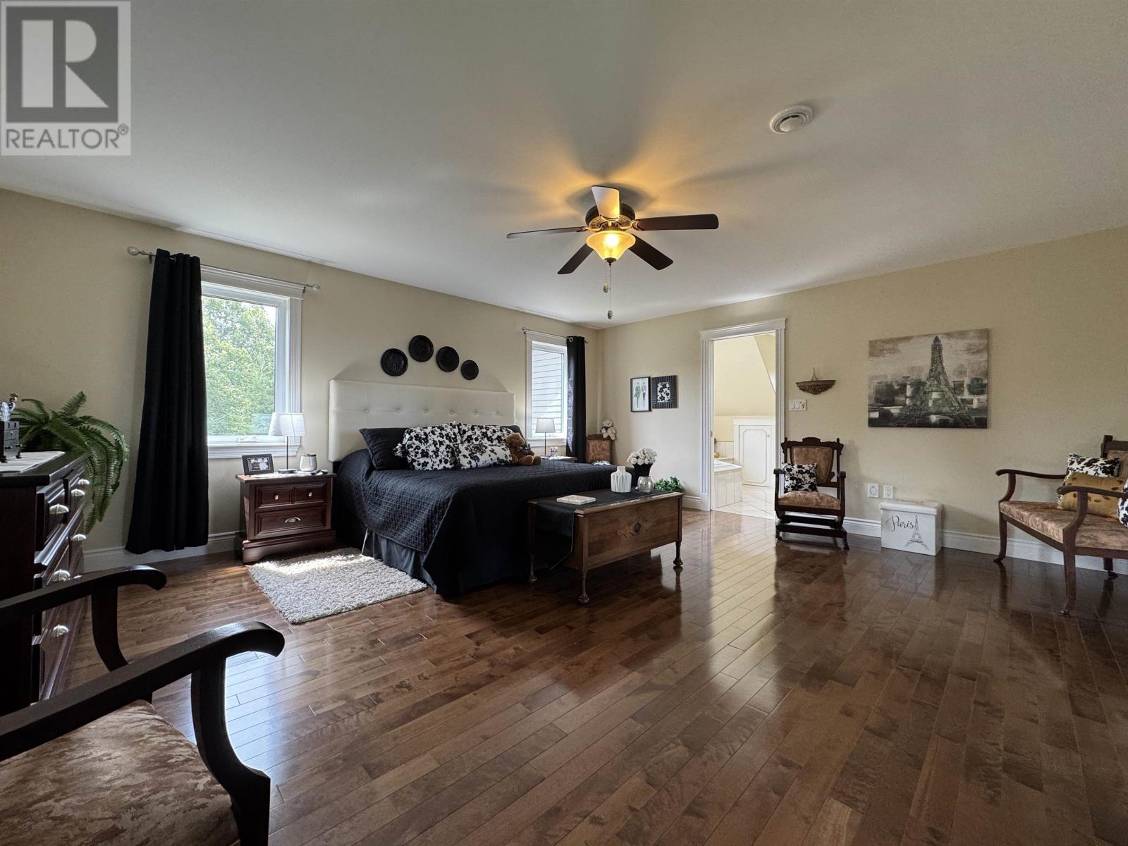 70 Sunset Drive, Oyster Bed Bridge, Prince Edward Island  C1E 2X8 - Photo 21 - 202601485