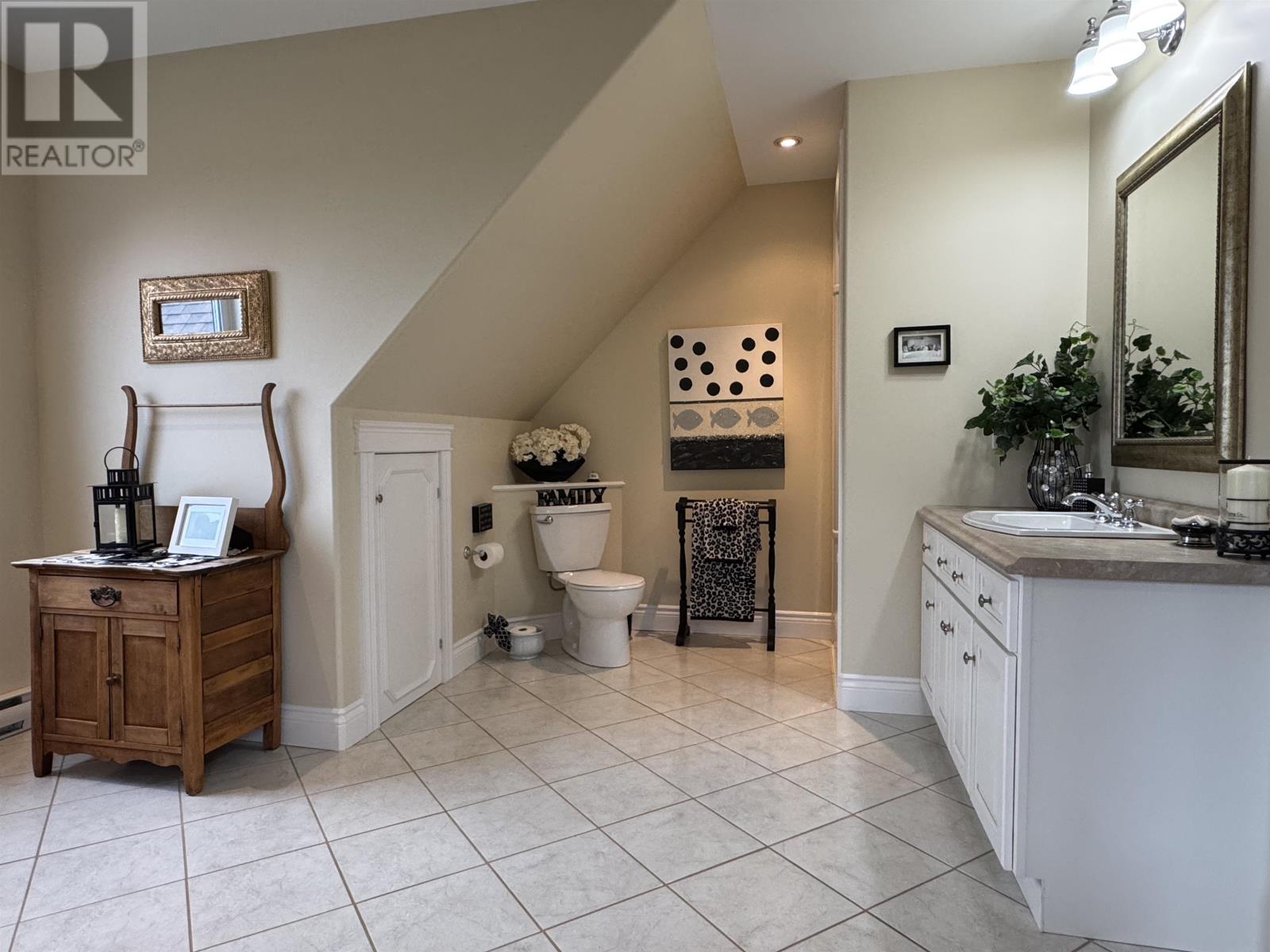 70 Sunset Drive, Oyster Bed Bridge, Prince Edward Island  C1E 2X8 - Photo 22 - 202601485