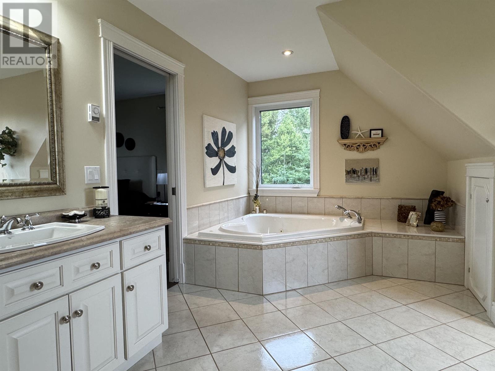 70 Sunset Drive, Oyster Bed Bridge, Prince Edward Island  C1E 2X8 - Photo 24 - 202601485