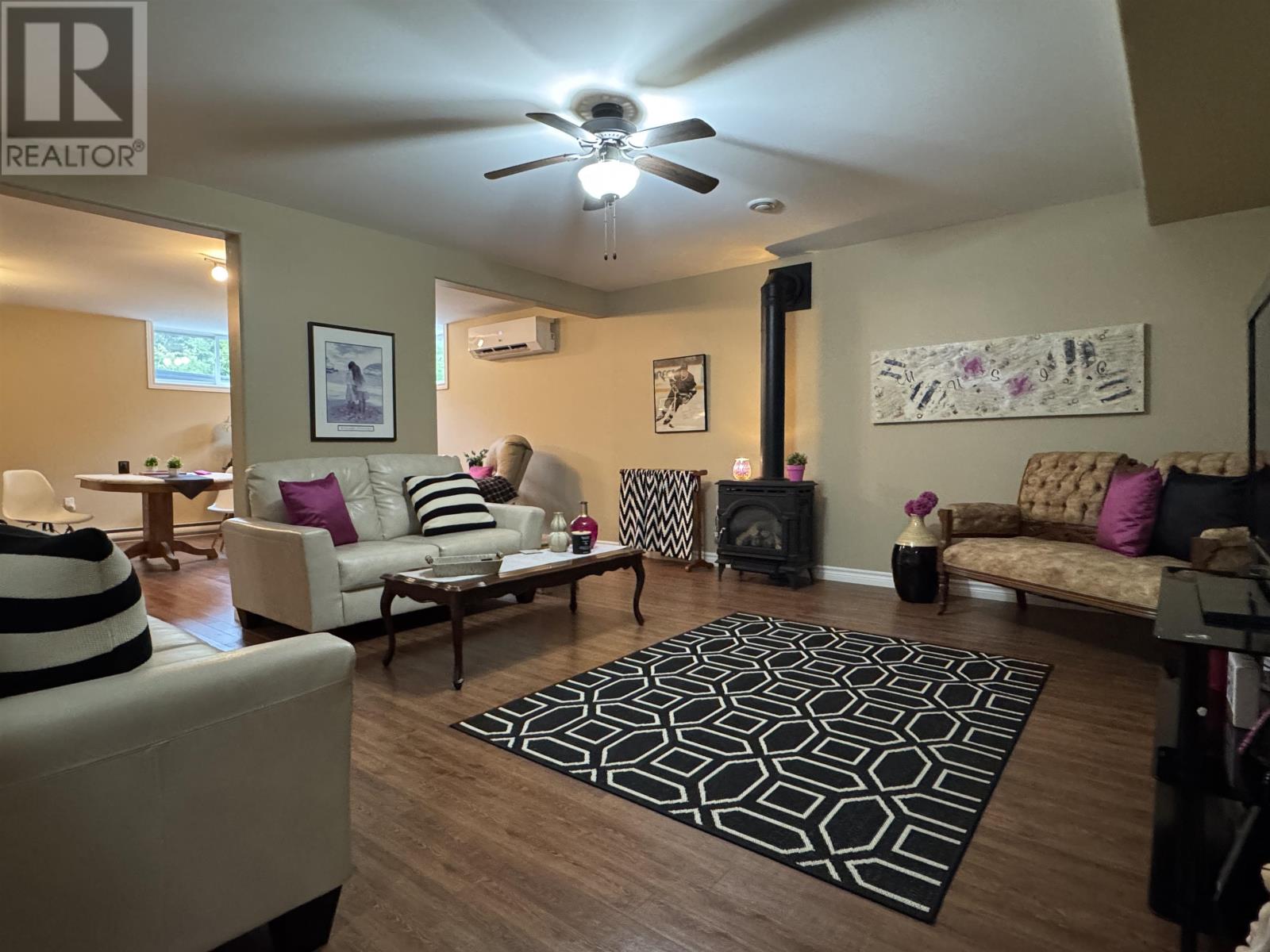 70 Sunset Drive, Oyster Bed Bridge, Prince Edward Island  C1E 2X8 - Photo 25 - 202601485