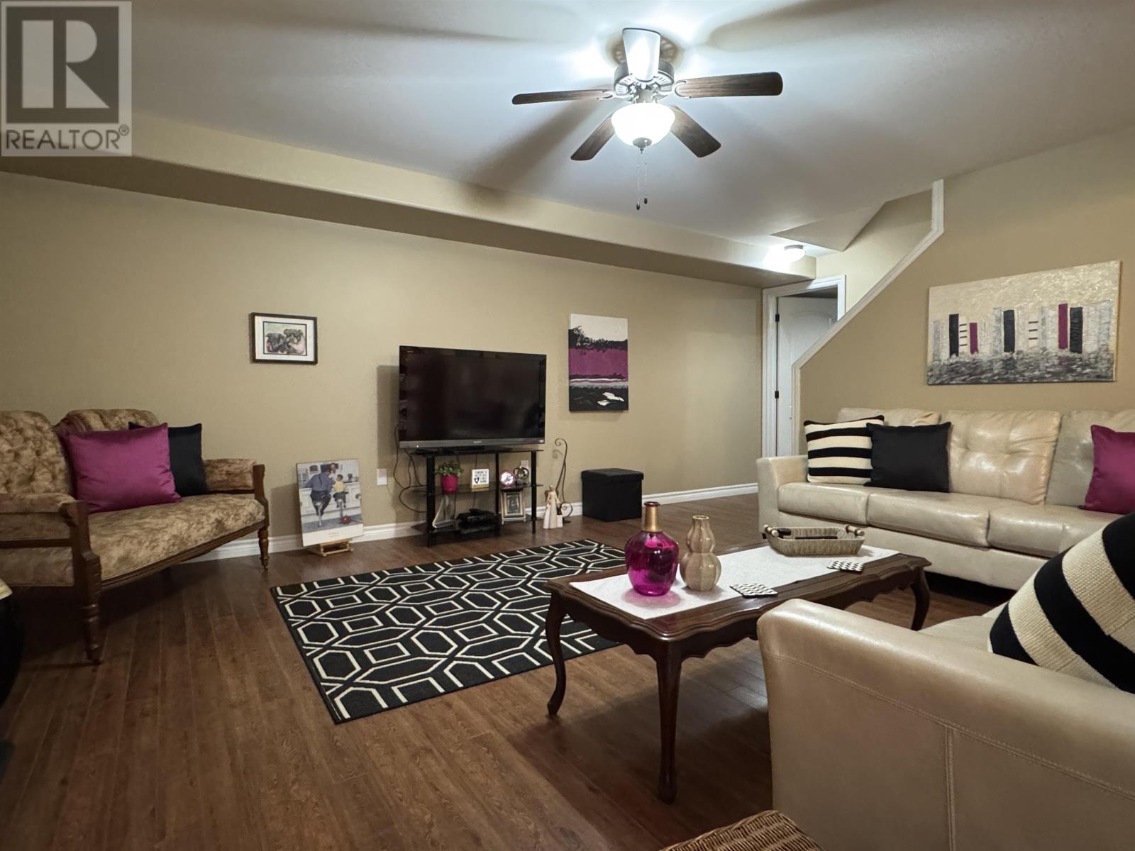 70 Sunset Drive, Oyster Bed Bridge, Prince Edward Island  C1E 2X8 - Photo 26 - 202601485