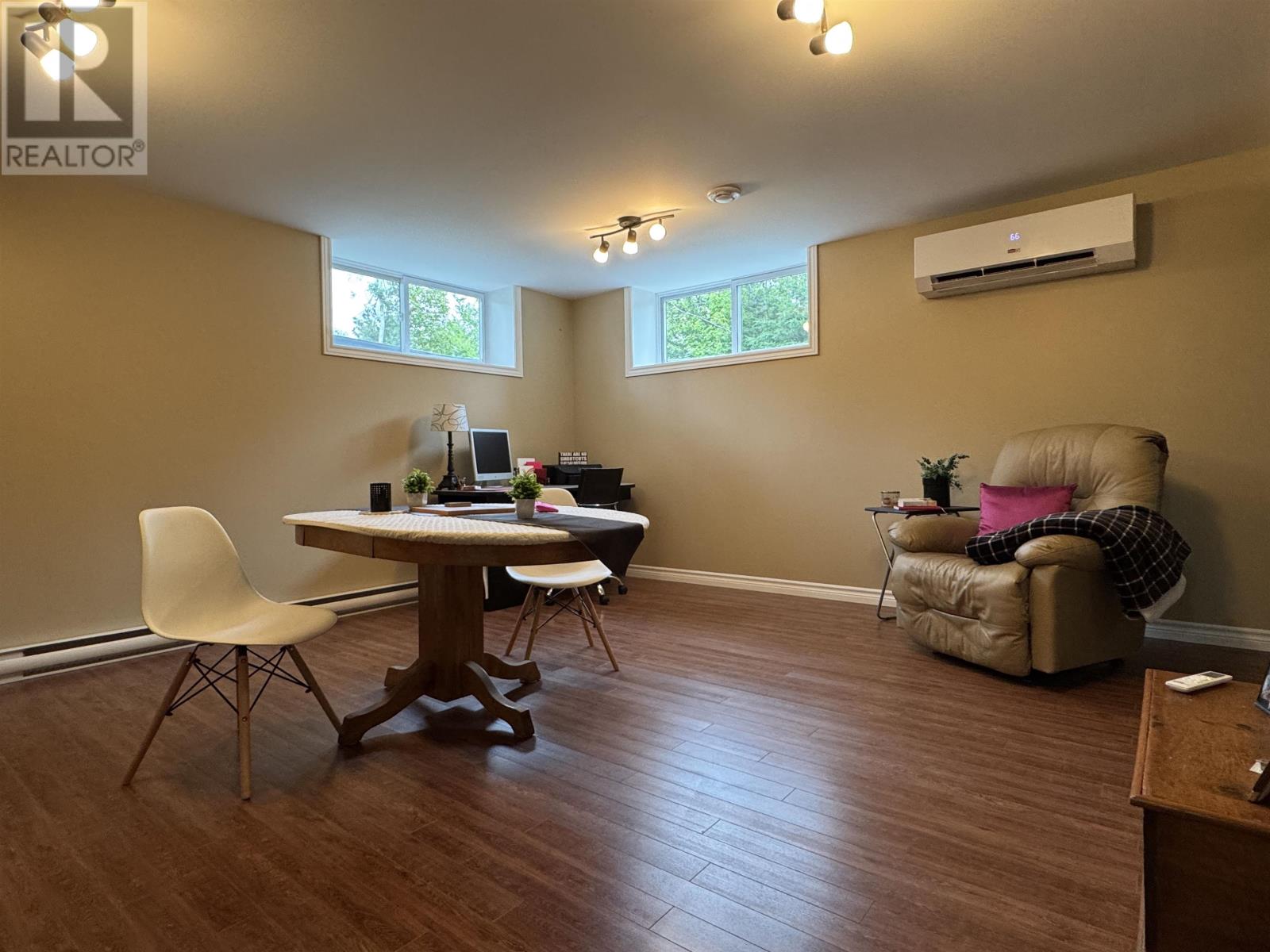 70 Sunset Drive, Oyster Bed Bridge, Prince Edward Island  C1E 2X8 - Photo 27 - 202601485