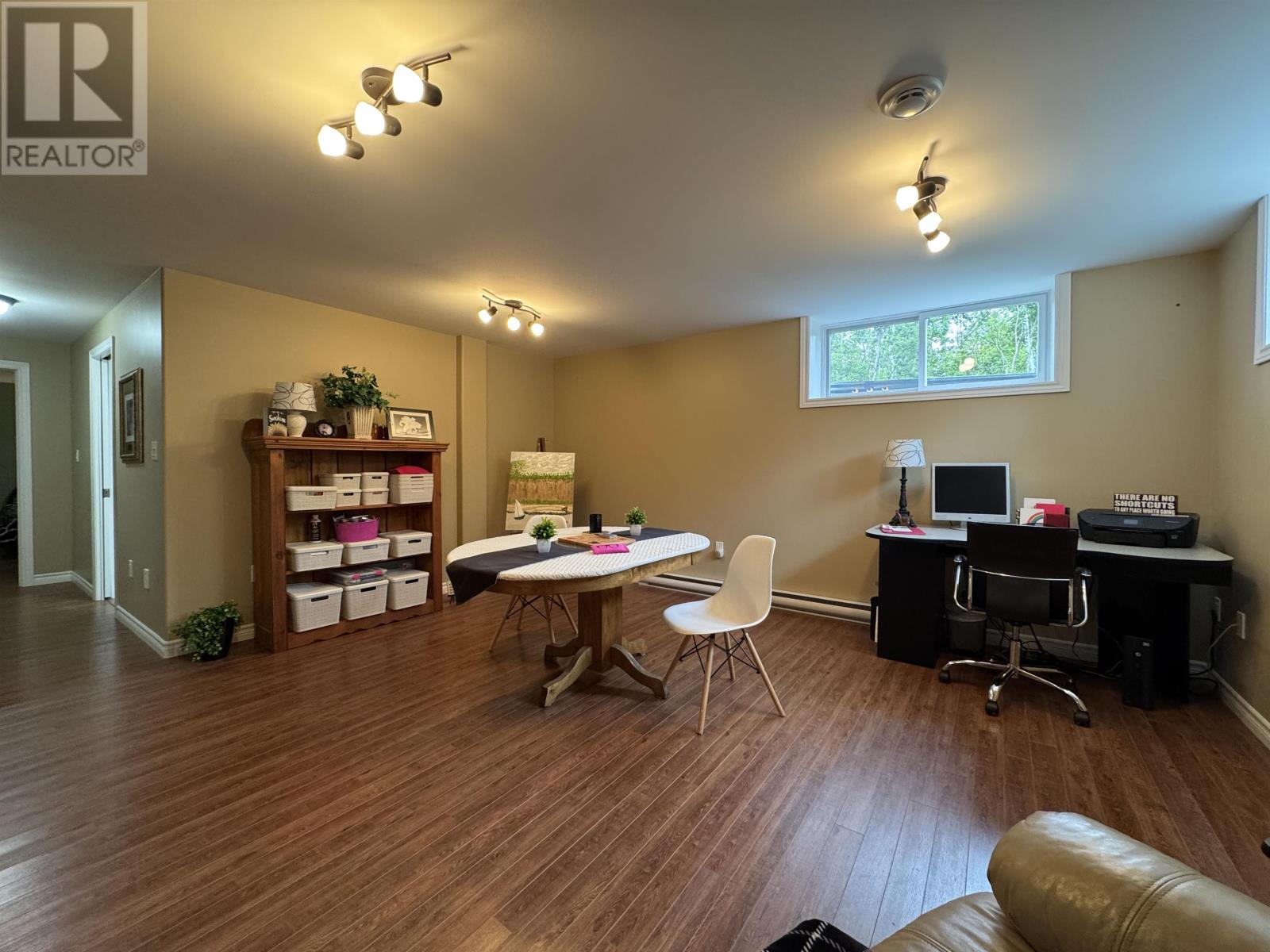 70 Sunset Drive, Oyster Bed Bridge, Prince Edward Island  C1E 2X8 - Photo 28 - 202601485