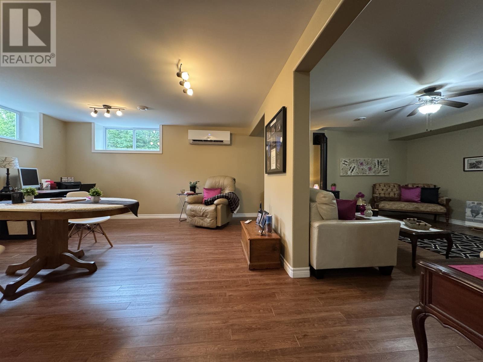 70 Sunset Drive, Oyster Bed Bridge, Prince Edward Island  C1E 2X8 - Photo 29 - 202601485