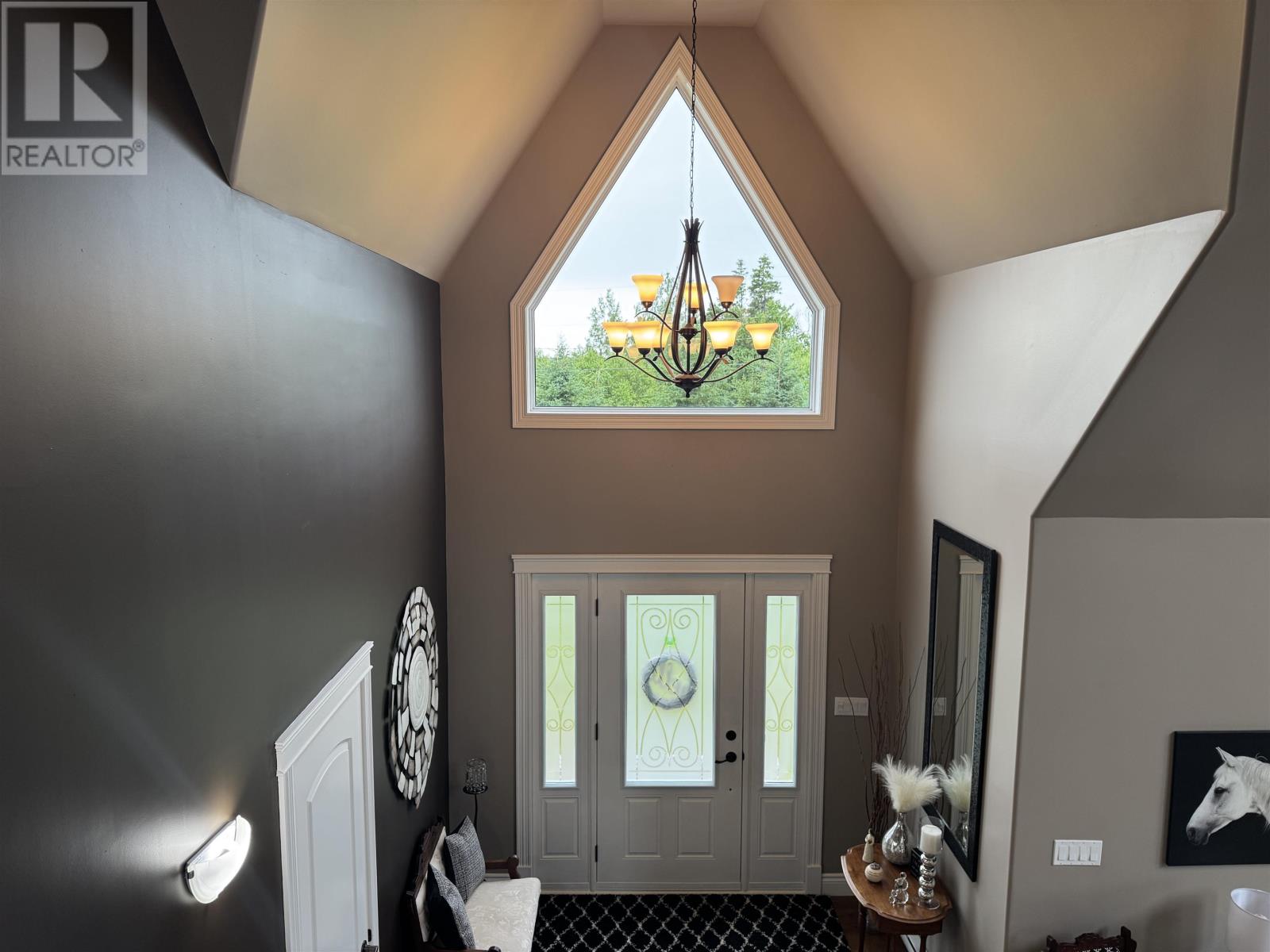 70 Sunset Drive, Oyster Bed Bridge, Prince Edward Island  C1E 2X8 - Photo 3 - 202601485