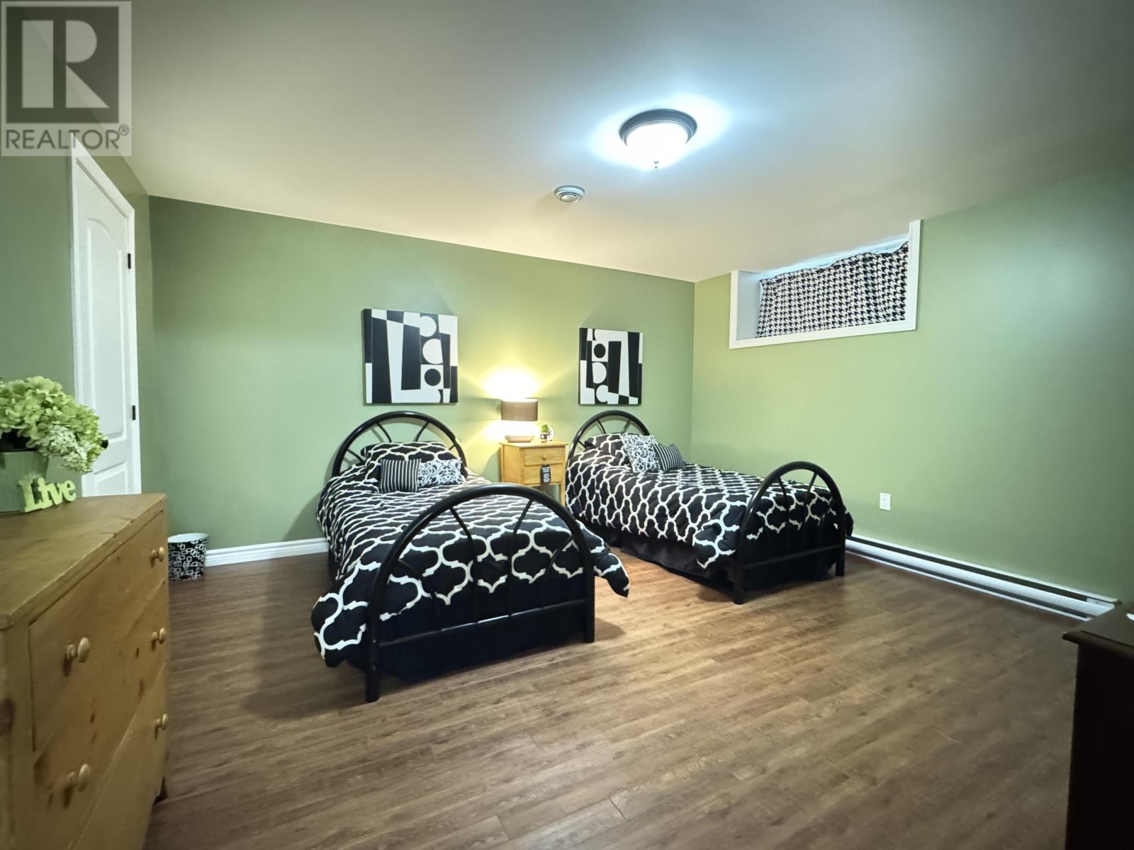 70 Sunset Drive, Oyster Bed Bridge, Prince Edward Island  C1E 2X8 - Photo 30 - 202601485