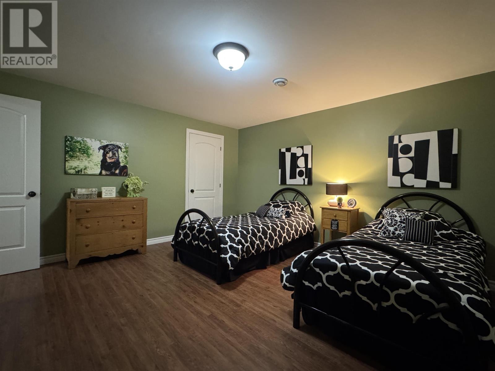 70 Sunset Drive, Oyster Bed Bridge, Prince Edward Island  C1E 2X8 - Photo 31 - 202601485