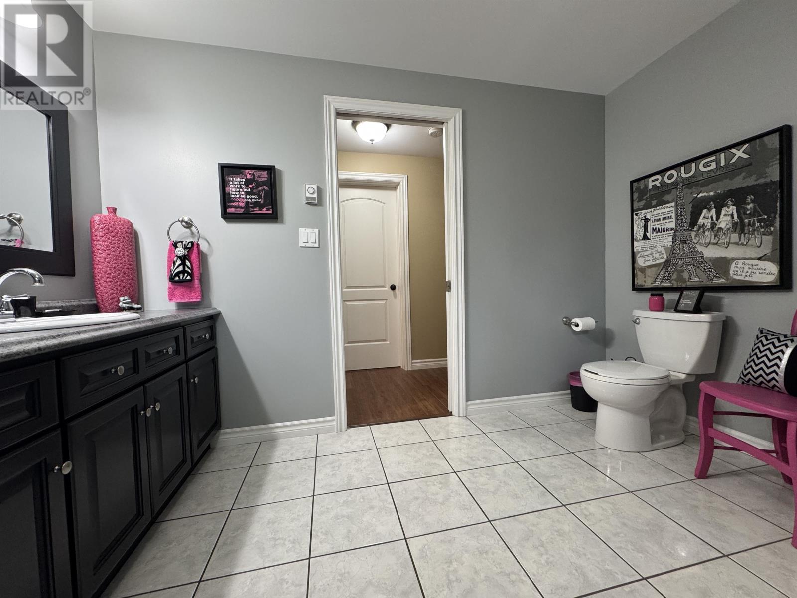 70 Sunset Drive, Oyster Bed Bridge, Prince Edward Island  C1E 2X8 - Photo 32 - 202601485