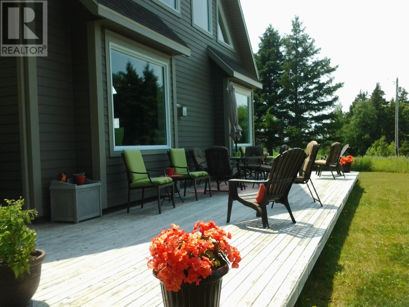 70 Sunset Drive, Oyster Bed Bridge, Prince Edward Island  C1E 2X8 - Photo 36 - 202601485