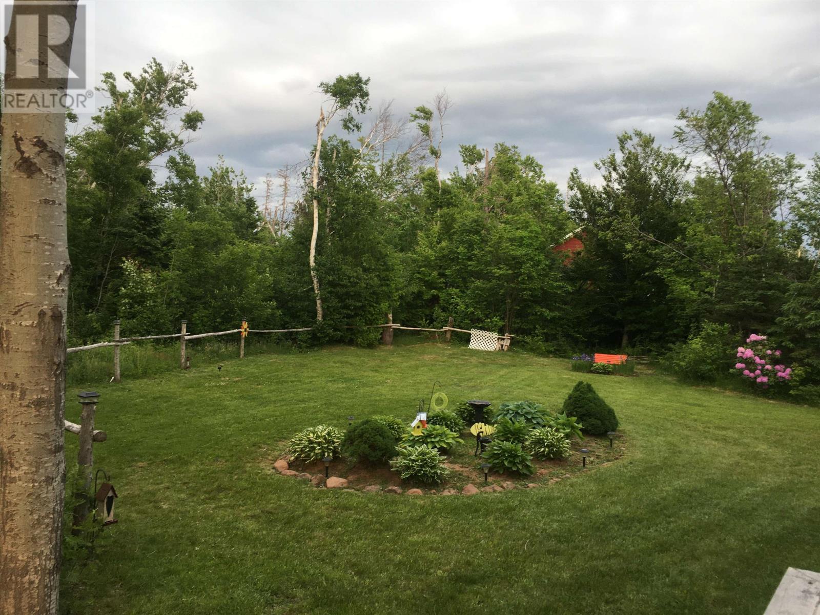 70 Sunset Drive, Oyster Bed Bridge, Prince Edward Island  C1E 2X8 - Photo 39 - 202601485