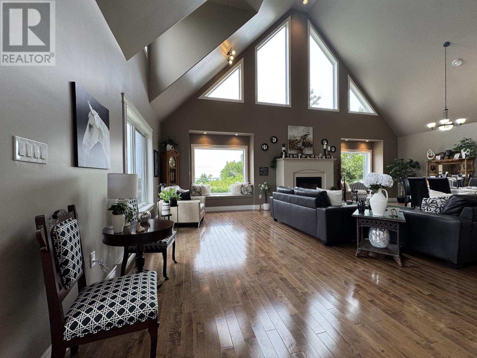 70 Sunset Drive, Oyster Bed Bridge, Prince Edward Island  C1E 2X8 - Photo 4 - 202601485