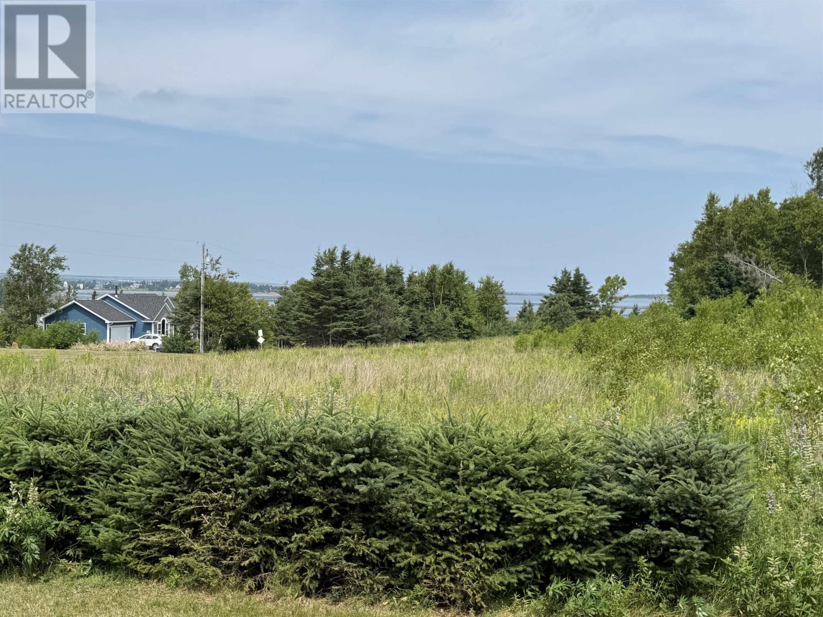 70 Sunset Drive, Oyster Bed Bridge, Prince Edward Island  C1E 2X8 - Photo 40 - 202601485