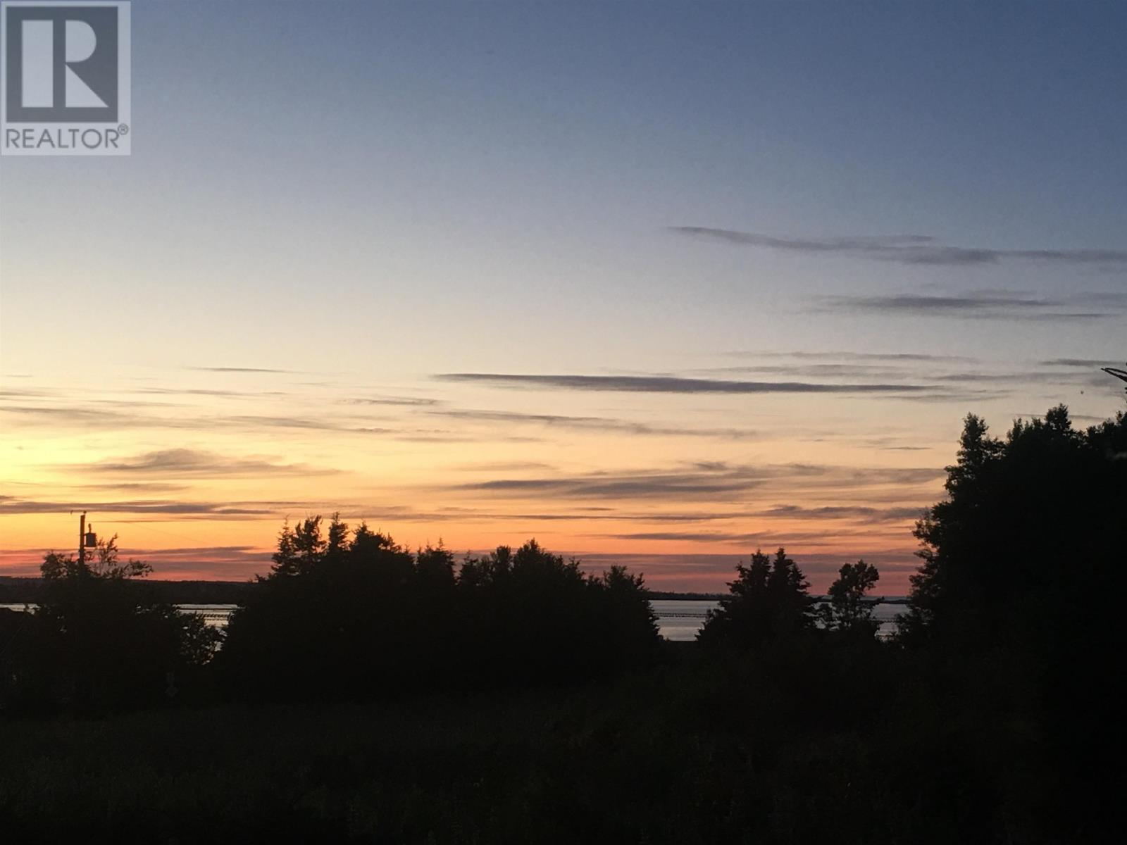 70 Sunset Drive, Oyster Bed Bridge, Prince Edward Island  C1E 2X8 - Photo 44 - 202601485