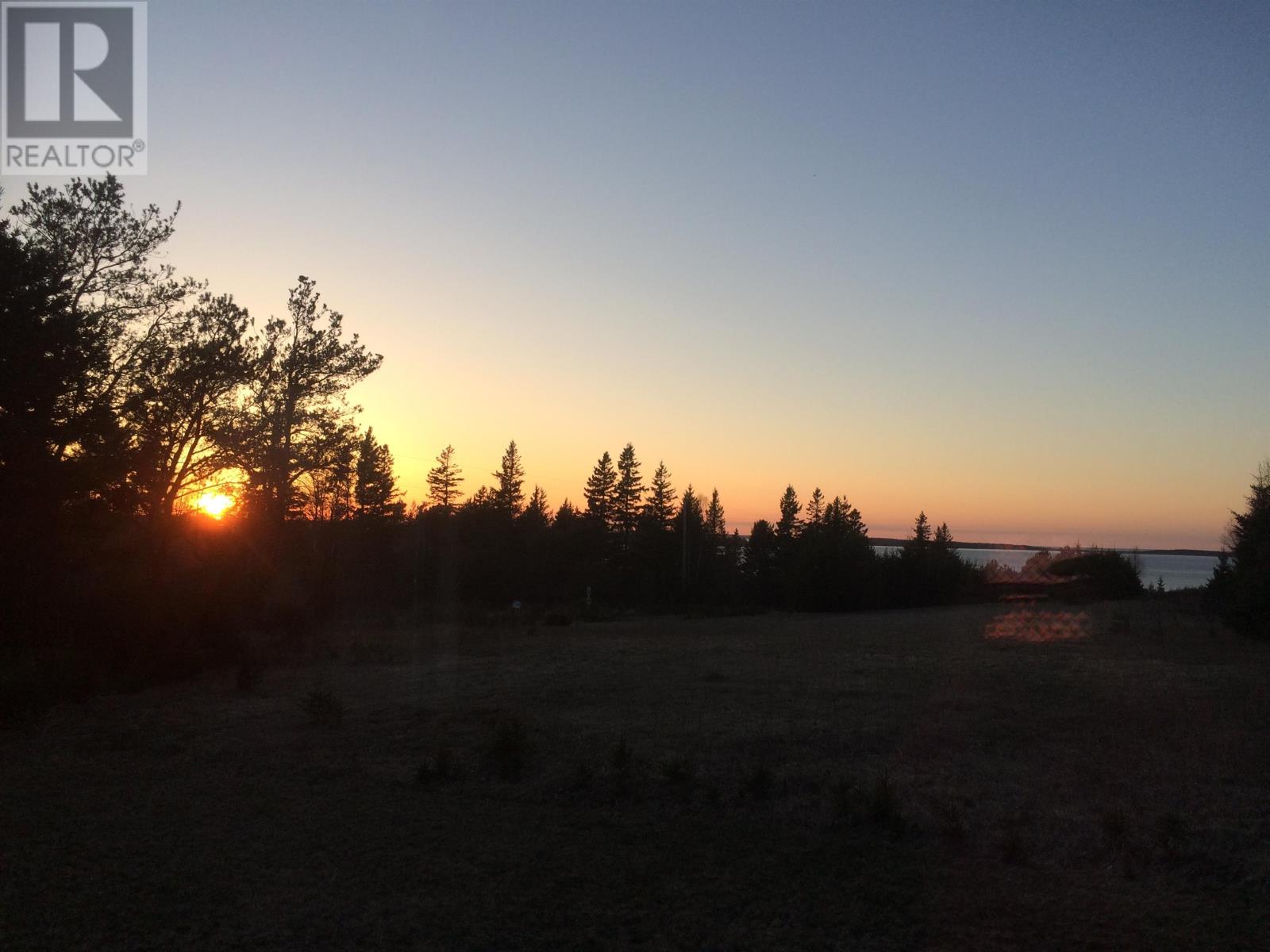 70 Sunset Drive, Oyster Bed Bridge, Prince Edward Island  C1E 2X8 - Photo 45 - 202601485