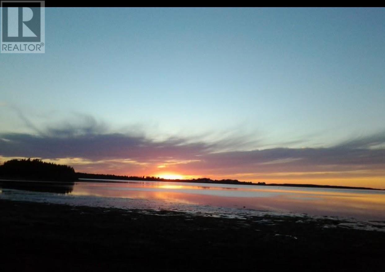 70 Sunset Drive, Oyster Bed Bridge, Prince Edward Island  C1E 2X8 - Photo 46 - 202601485