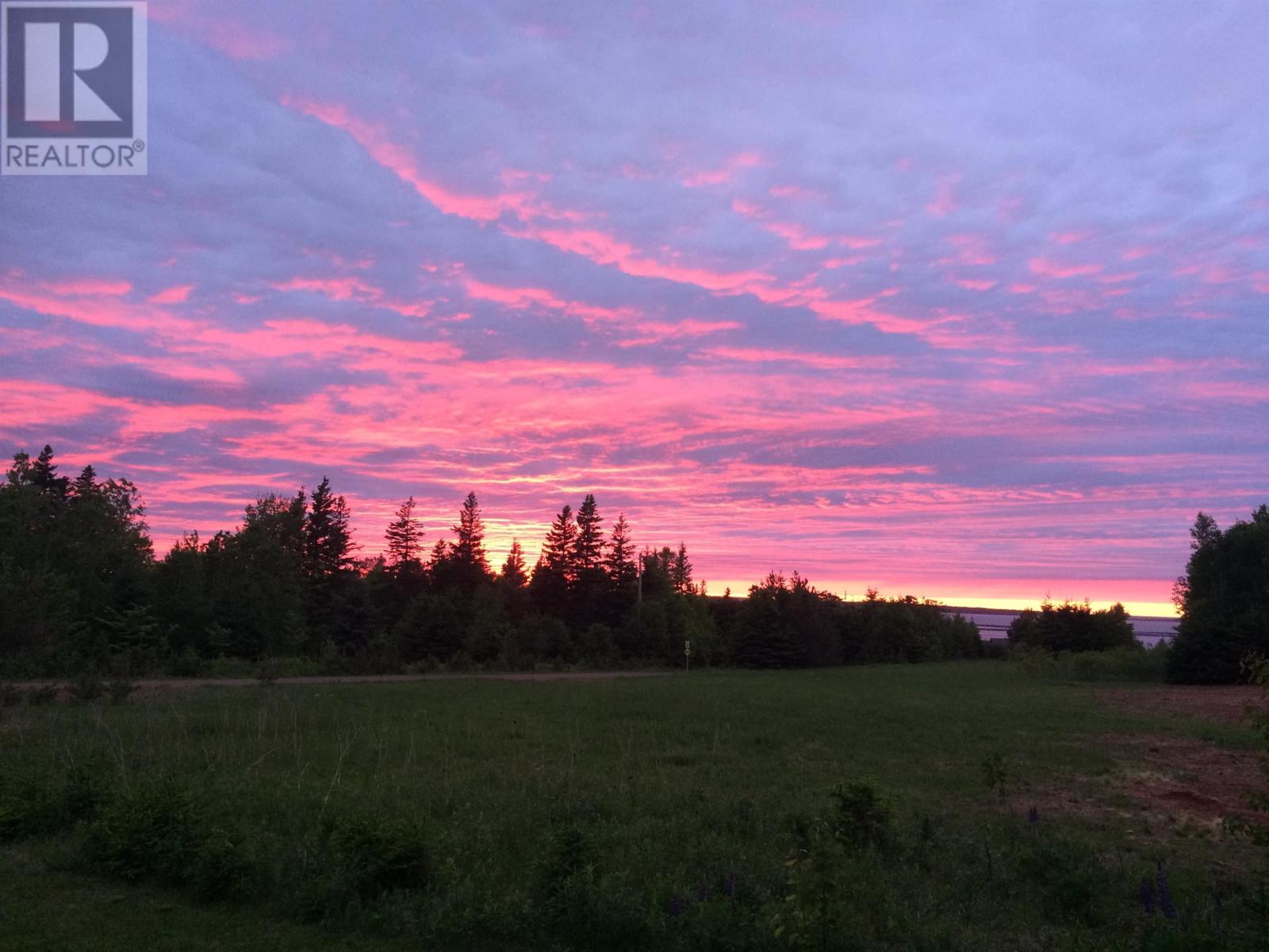 70 Sunset Drive, Oyster Bed Bridge, Prince Edward Island  C1E 2X8 - Photo 47 - 202601485
