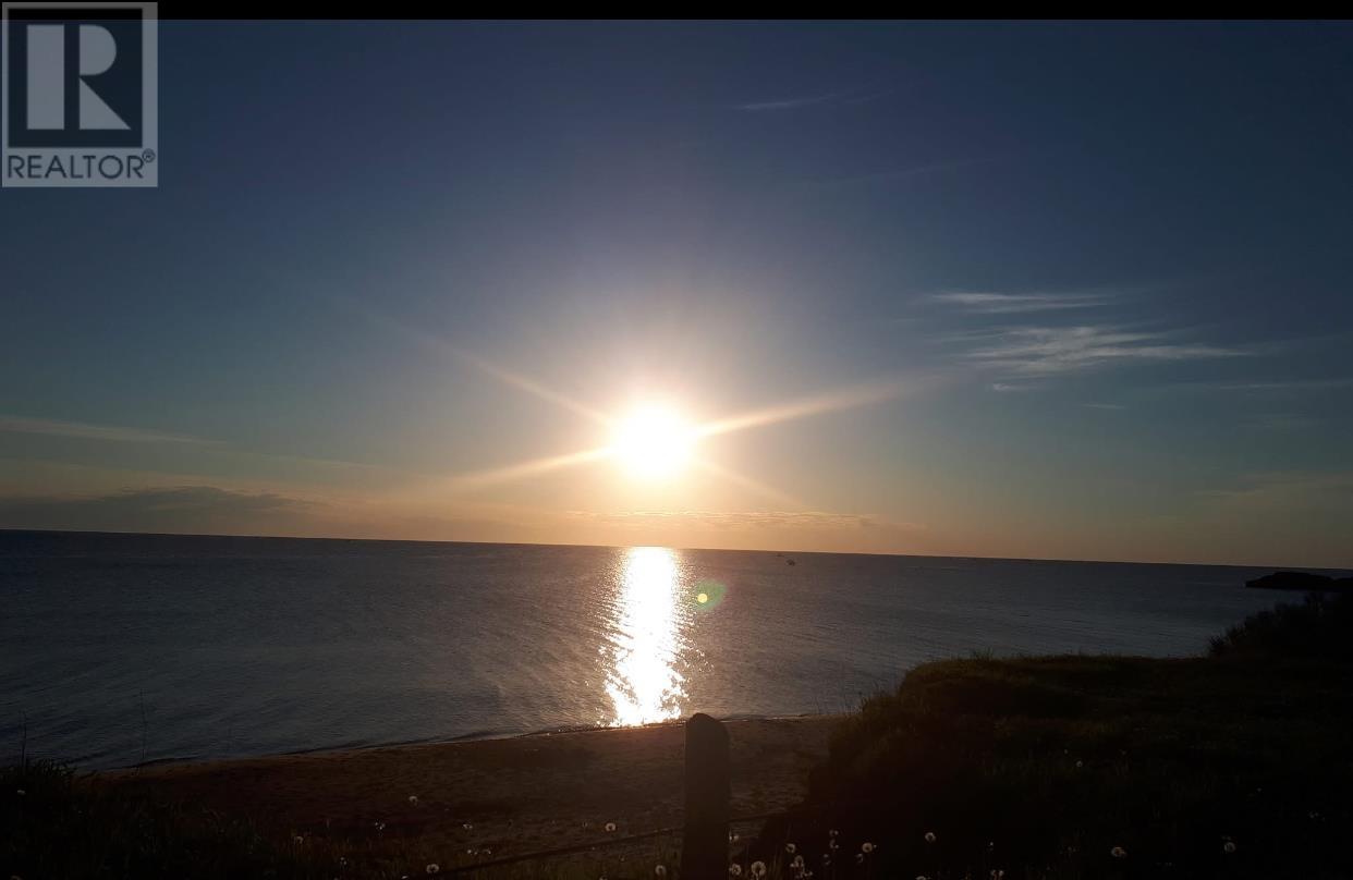 70 Sunset Drive, Oyster Bed Bridge, Prince Edward Island  C1E 2X8 - Photo 48 - 202601485