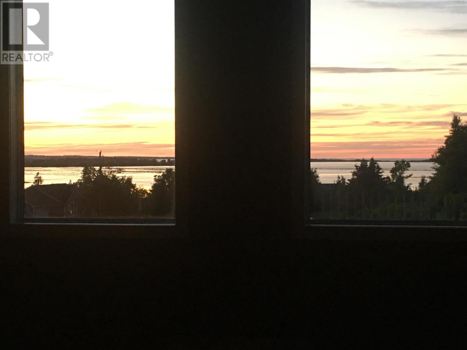 70 Sunset Drive, Oyster Bed Bridge, Prince Edward Island  C1E 2X8 - Photo 49 - 202601485