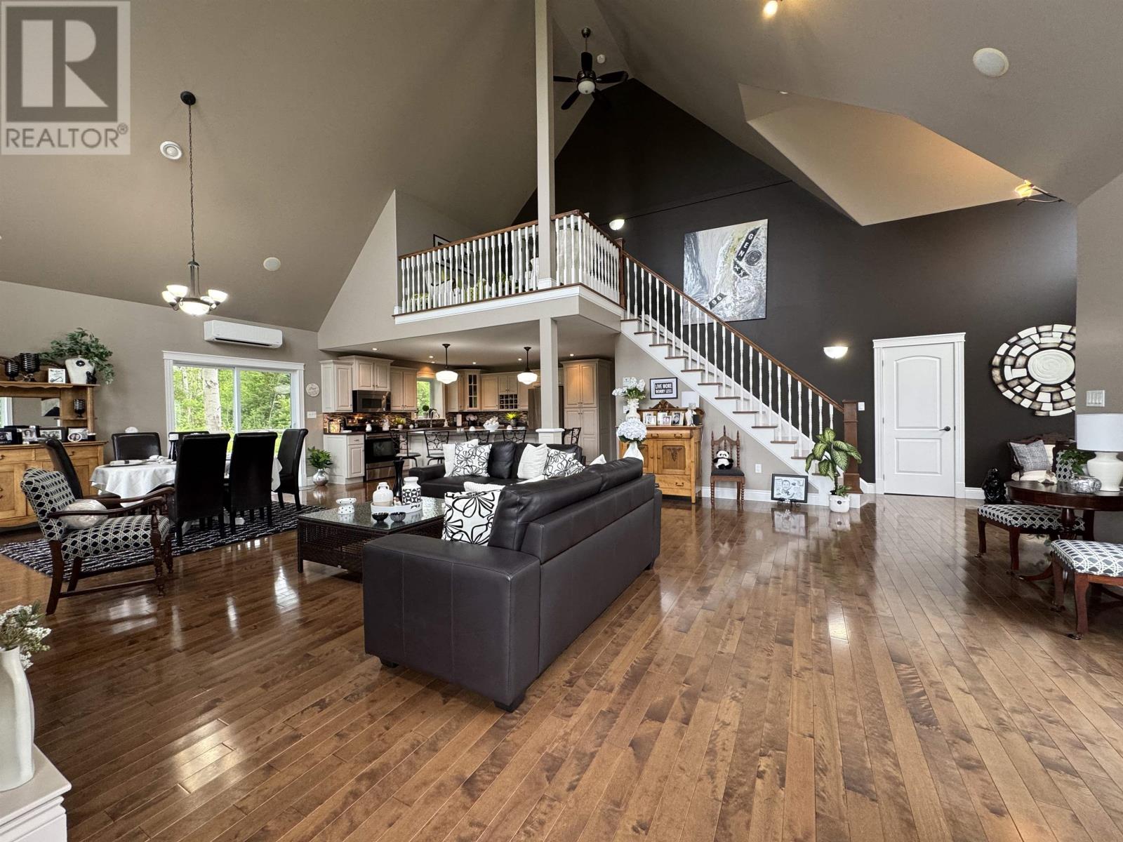 70 Sunset Drive, Oyster Bed Bridge, Prince Edward Island  C1E 2X8 - Photo 5 - 202601485