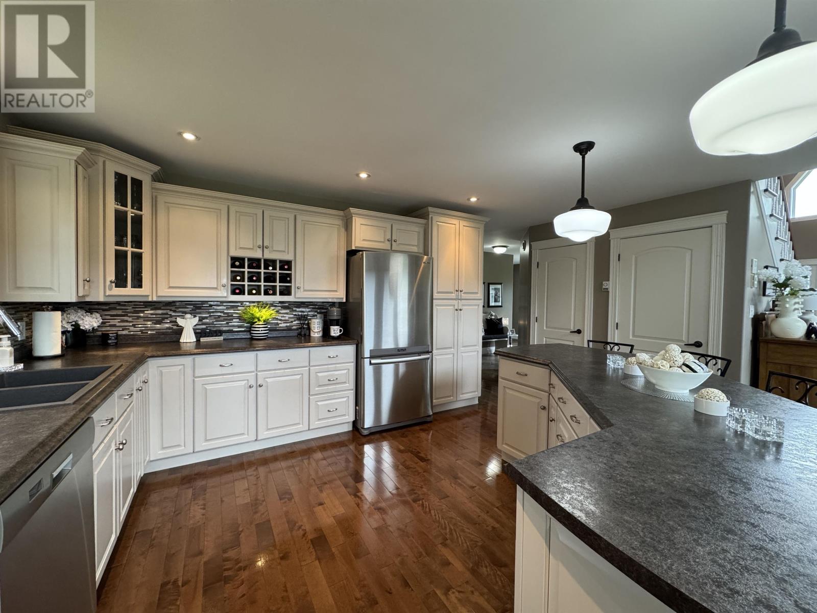 70 Sunset Drive, Oyster Bed Bridge, Prince Edward Island  C1E 2X8 - Photo 7 - 202601485