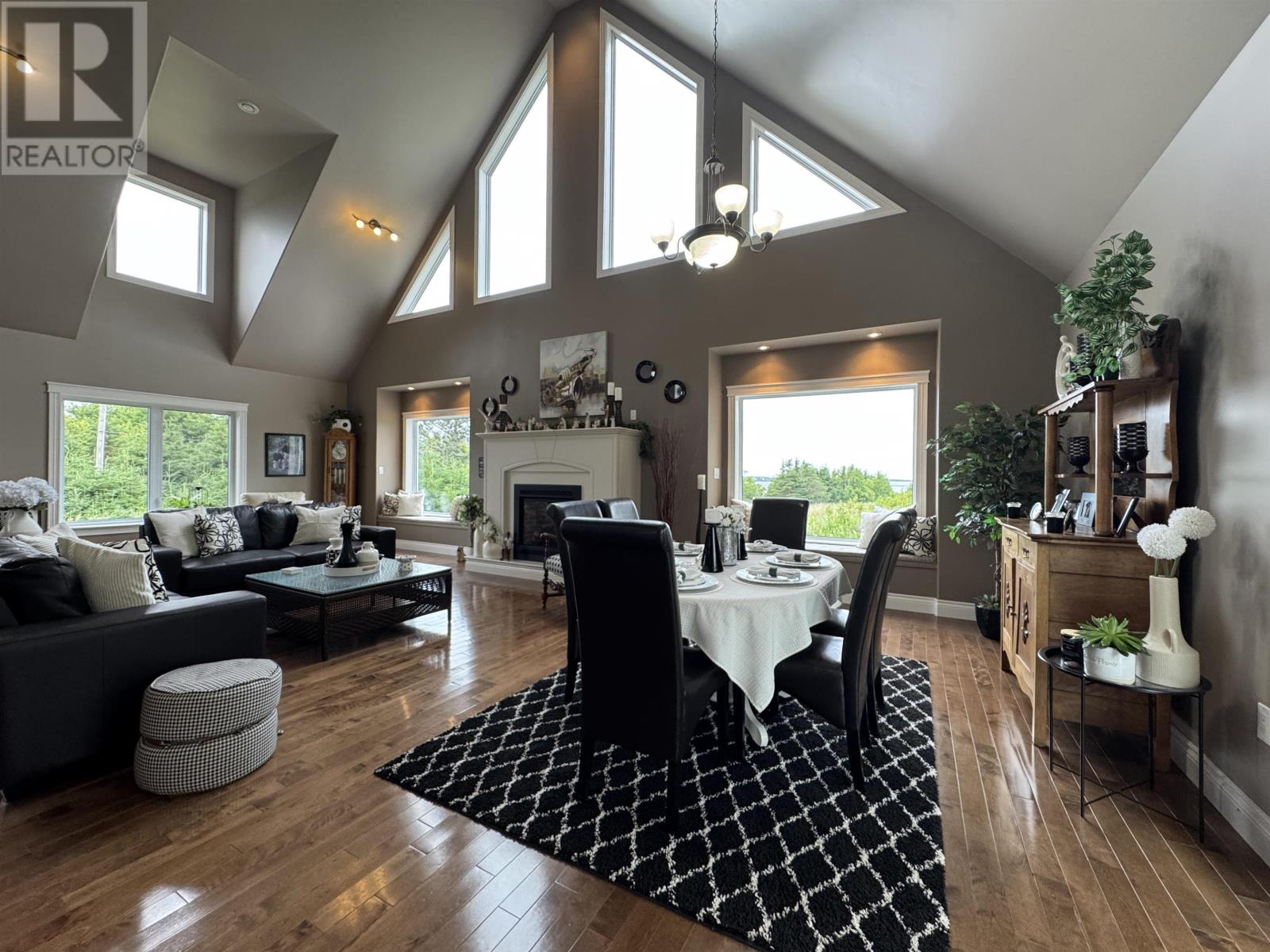 70 Sunset Drive, Oyster Bed Bridge, Prince Edward Island  C1E 2X8 - Photo 9 - 202601485