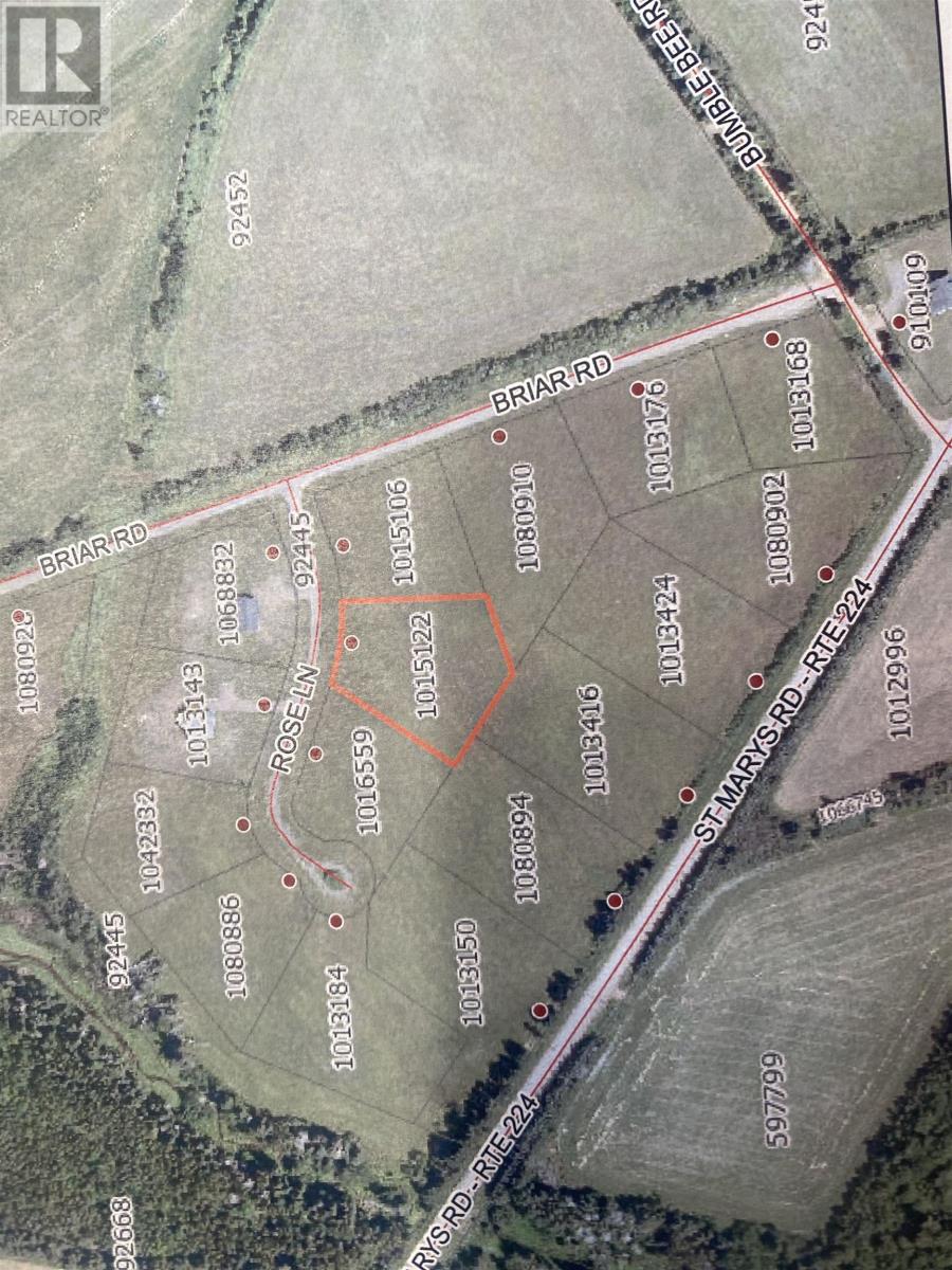 15 Rose Lane, Stanley Bridge, Prince Edward Island C0A 1E0 - Photo 10 - 202601480