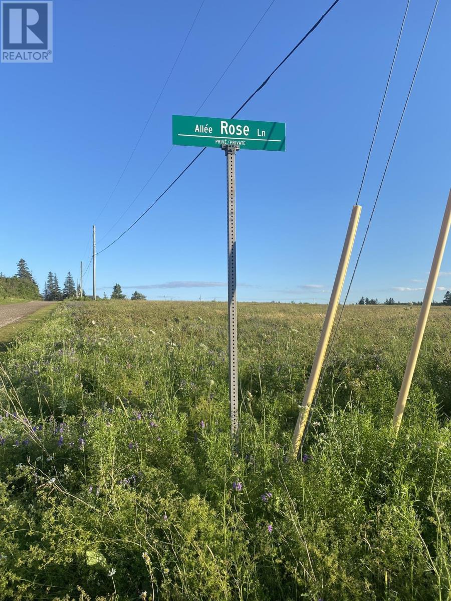 15 Rose Lane, Stanley Bridge, Prince Edward Island C0A 1E0 - Photo 19 - 202601480