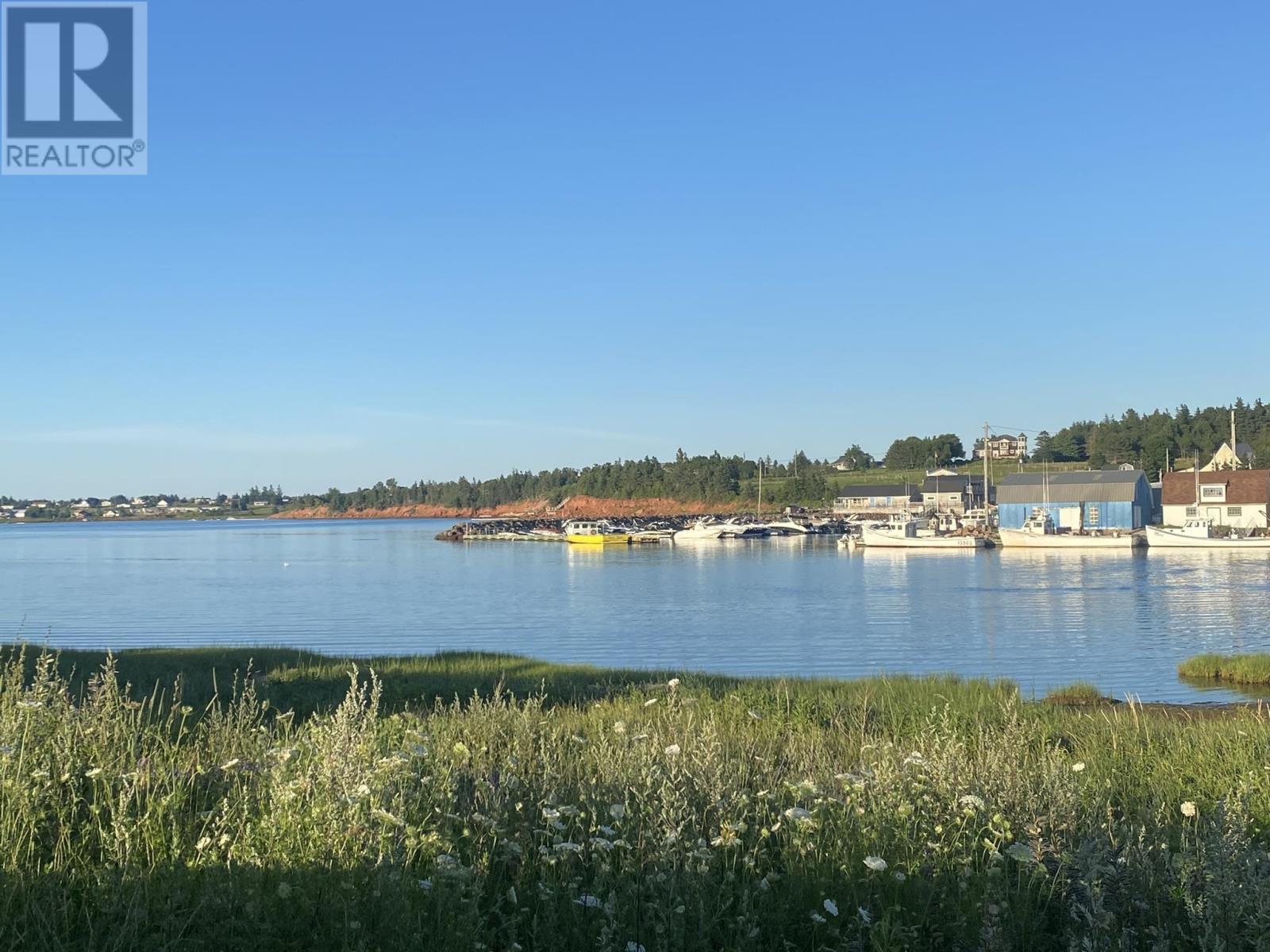 15 Rose Lane, Stanley Bridge, Prince Edward Island C0A 1E0 - Photo 22 - 202601480