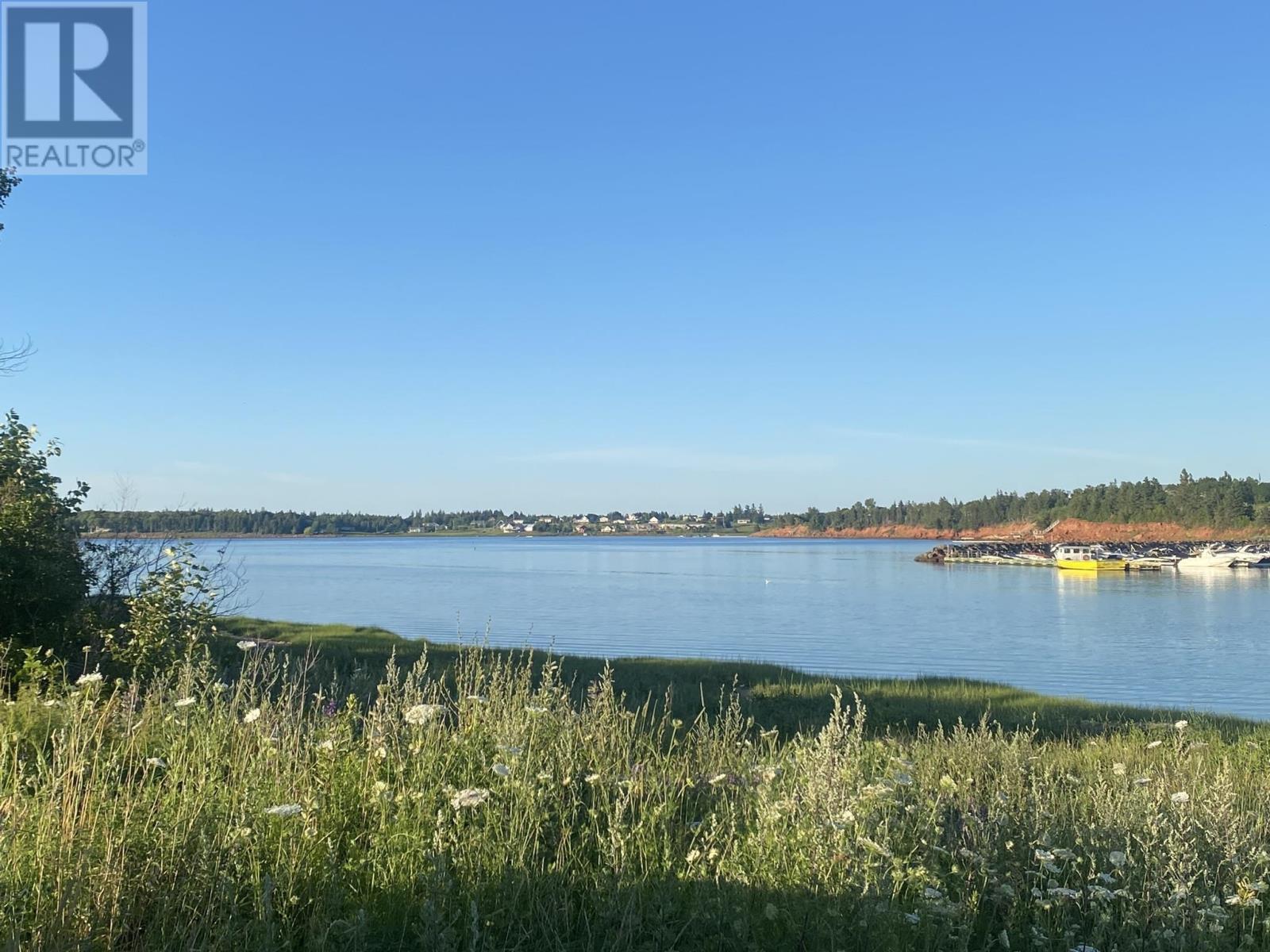 15 Rose Lane, Stanley Bridge, Prince Edward Island C0A 1E0 - Photo 23 - 202601480