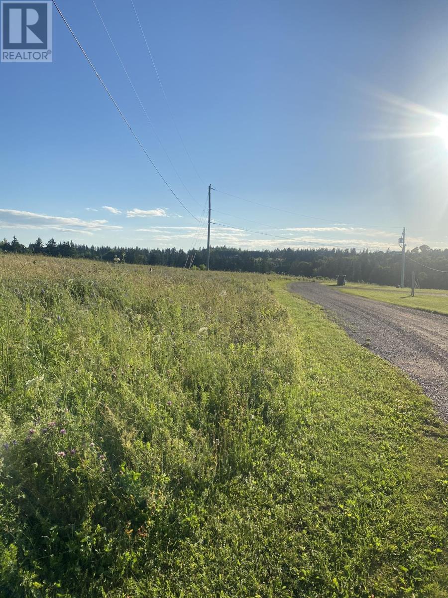 15 Rose Lane, Stanley Bridge, Prince Edward Island C0A 1E0 - Photo 26 - 202601480