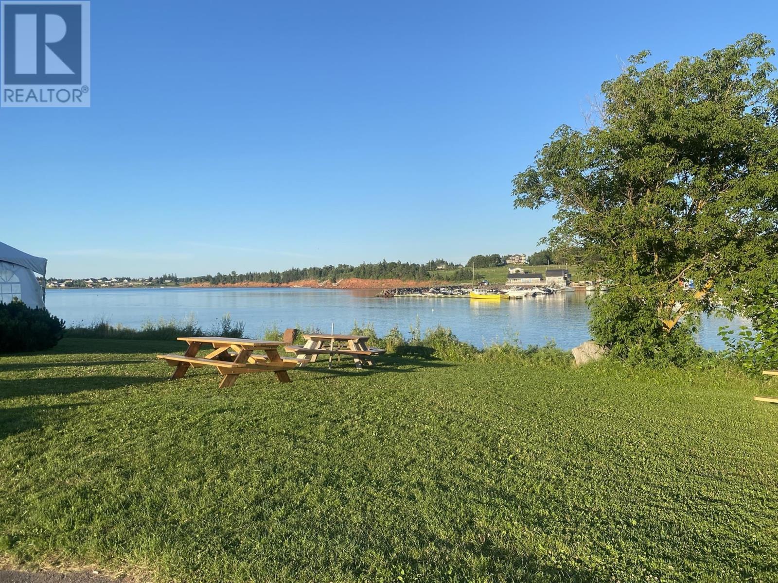15 Rose Lane, Stanley Bridge, Prince Edward Island C0A 1E0 - Photo 27 - 202601480