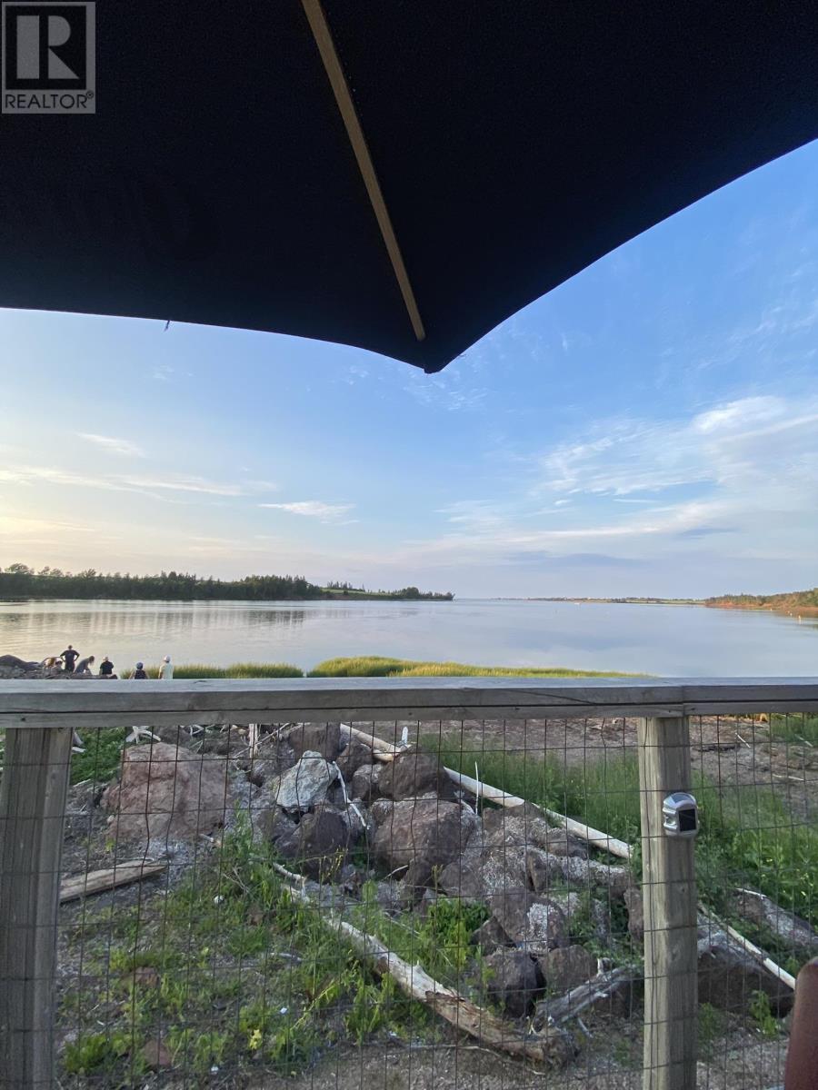 15 Rose Lane, Stanley Bridge, Prince Edward Island C0A 1E0 - Photo 28 - 202601480