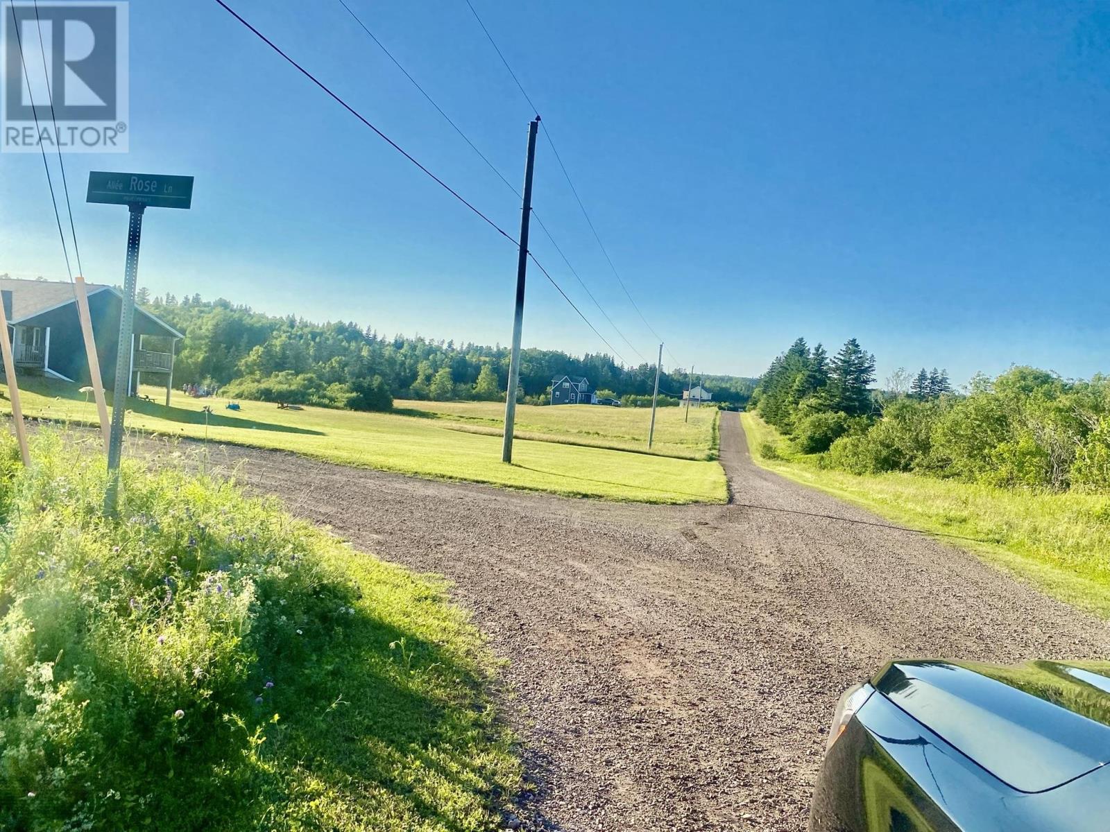 15 Rose Lane, Stanley Bridge, Prince Edward Island C0A 1E0 - Photo 29 - 202601480