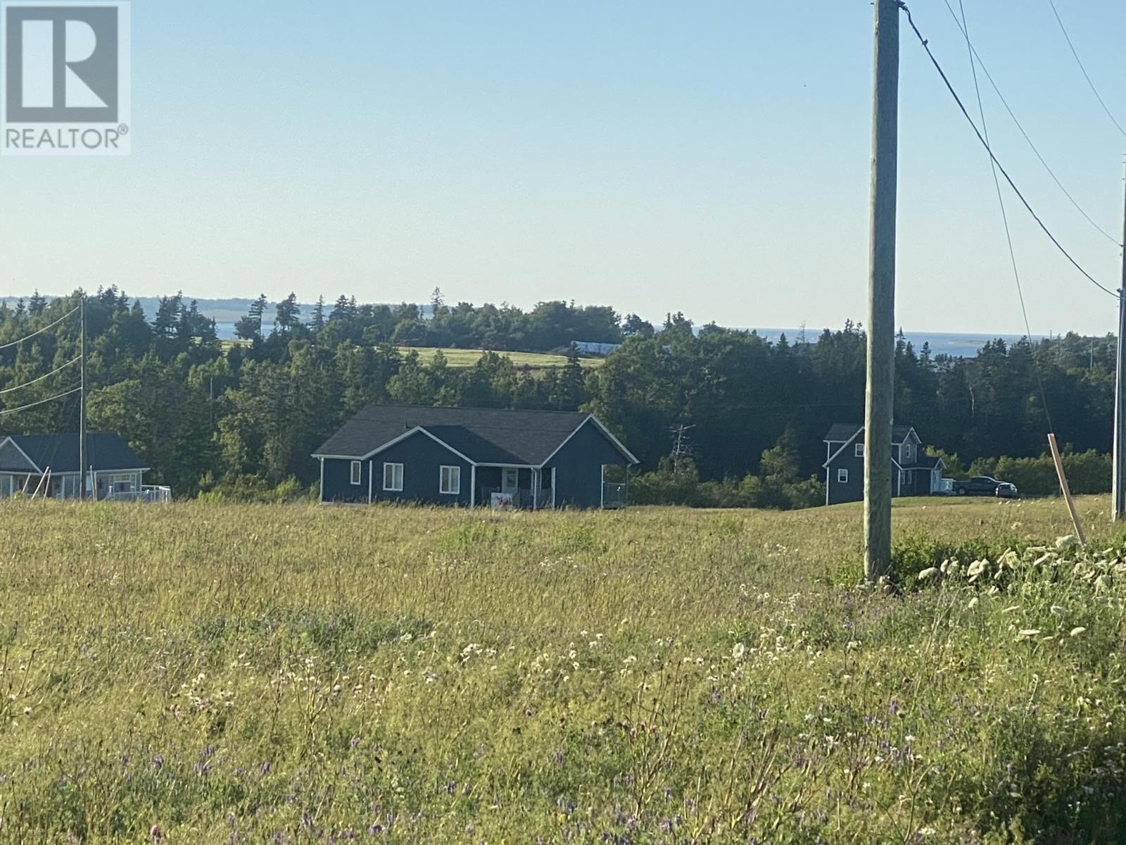 15 Rose Lane, Stanley Bridge, Prince Edward Island C0A 1E0 - Photo 3 - 202601480