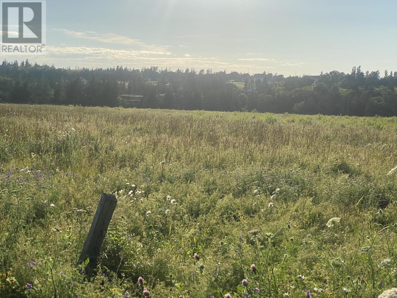 15 Rose Lane, Stanley Bridge, Prince Edward Island C0A 1E0 - Photo 4 - 202601480