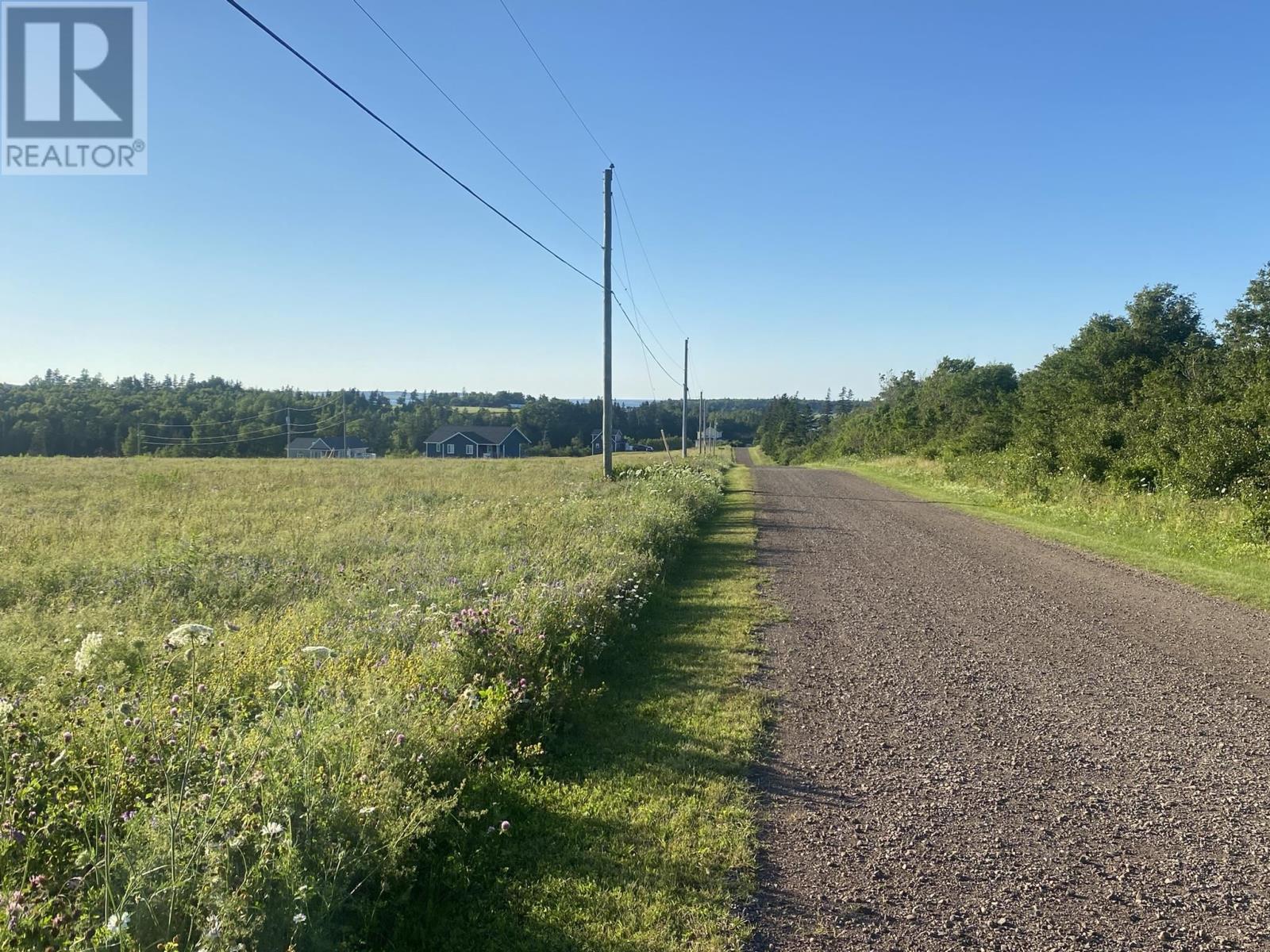 15 Rose Lane, Stanley Bridge, Prince Edward Island C0A 1E0 - Photo 5 - 202601480