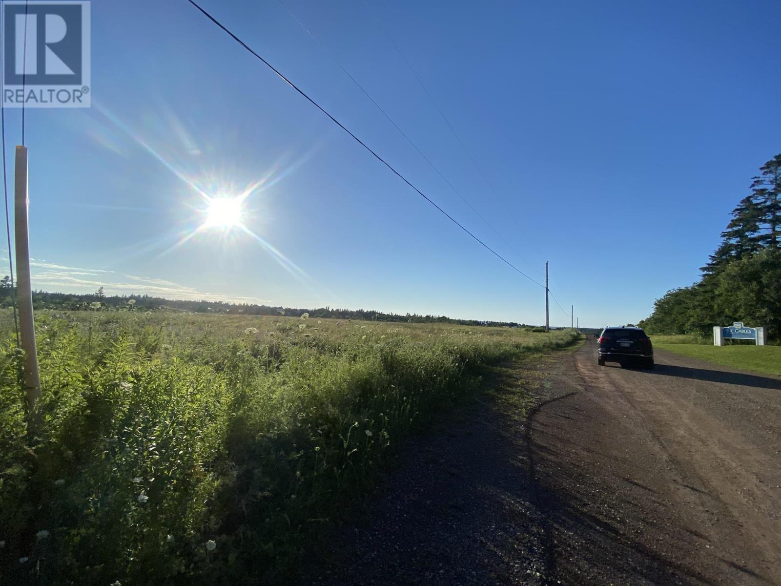 15 Rose Lane, Stanley Bridge, Prince Edward Island C0A 1E0 - Photo 6 - 202601480