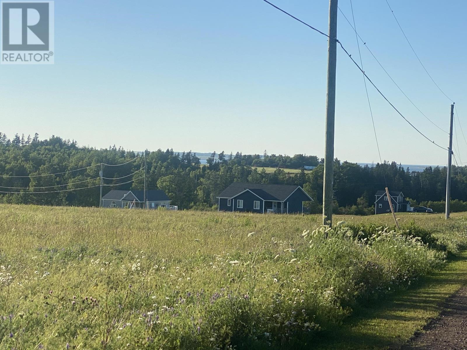 15 Rose Lane, Stanley Bridge, Prince Edward Island C0A 1E0 - Photo 7 - 202601480