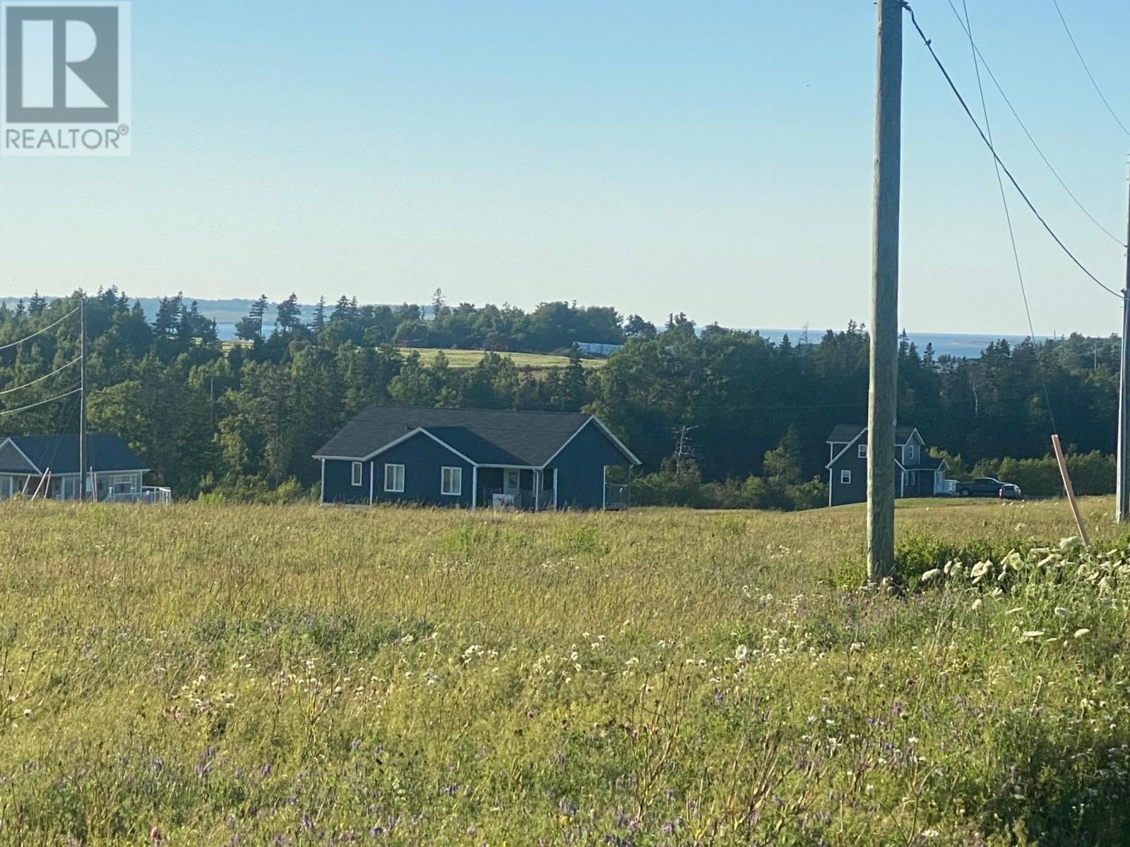 15 Rose Lane, Stanley Bridge, Prince Edward Island C0A 1E0 - Photo 9 - 202601480