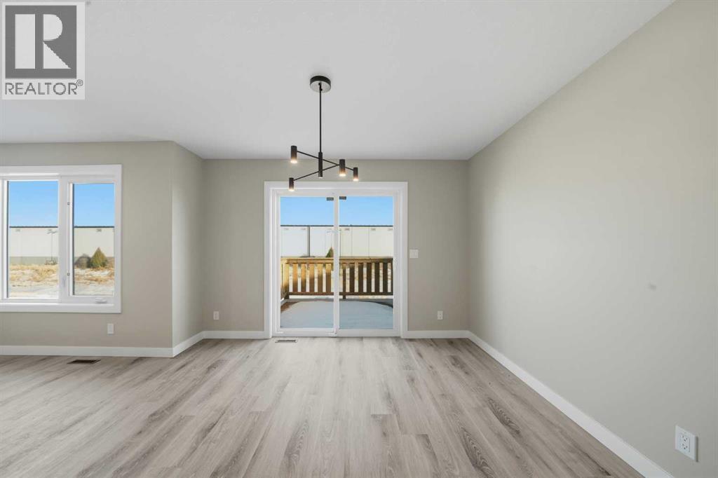 125 Hampton Crescent, Sylvan Lake, Alberta  T4S 1S8 - Photo 11 - A2279436