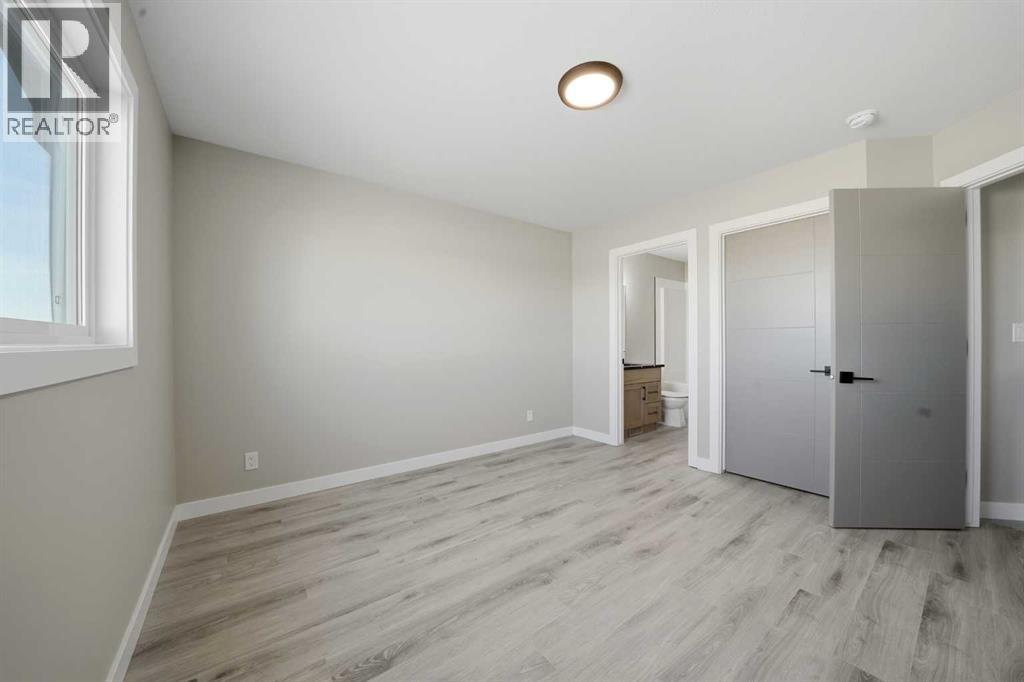 125 Hampton Crescent, Sylvan Lake, Alberta  T4S 1S8 - Photo 20 - A2279436