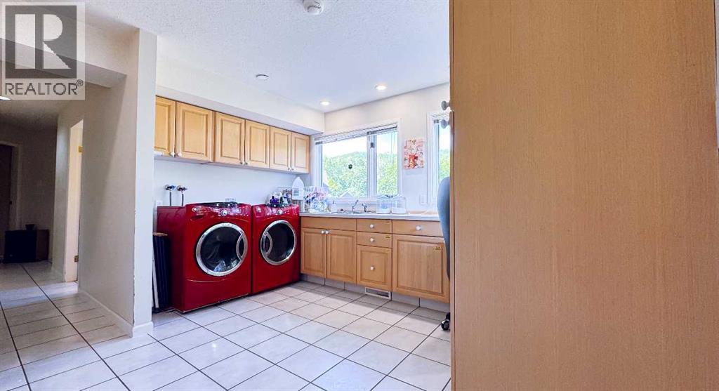 10010 89 Street Nw, Peace River, Alberta  T8S 1N8 - Photo 17 - A2260998