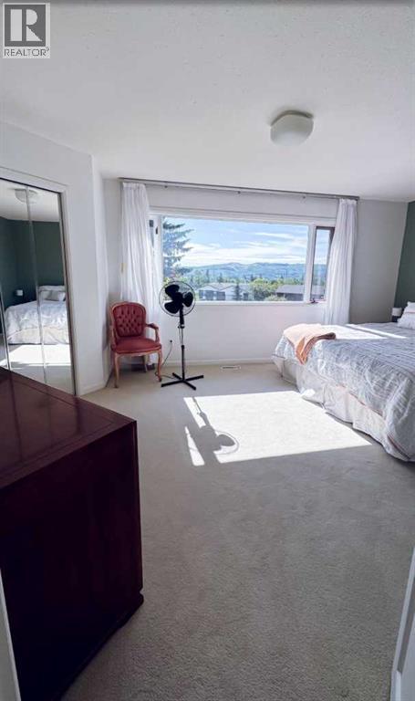 10010 89 Street Nw, Peace River, Alberta  T8S 1N8 - Photo 21 - A2260998