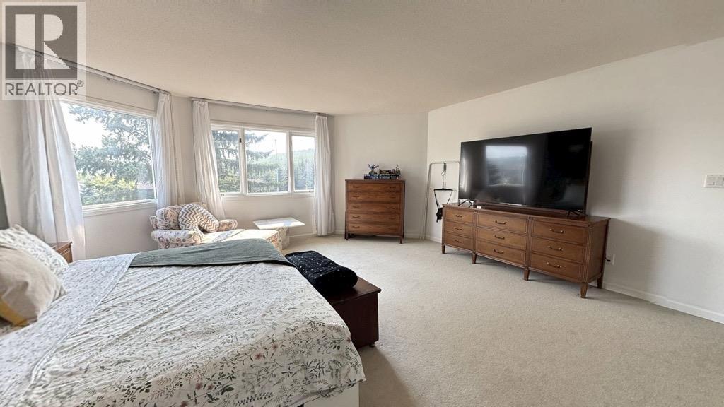 10010 89 Street Nw, Peace River, Alberta  T8S 1N8 - Photo 23 - A2260998