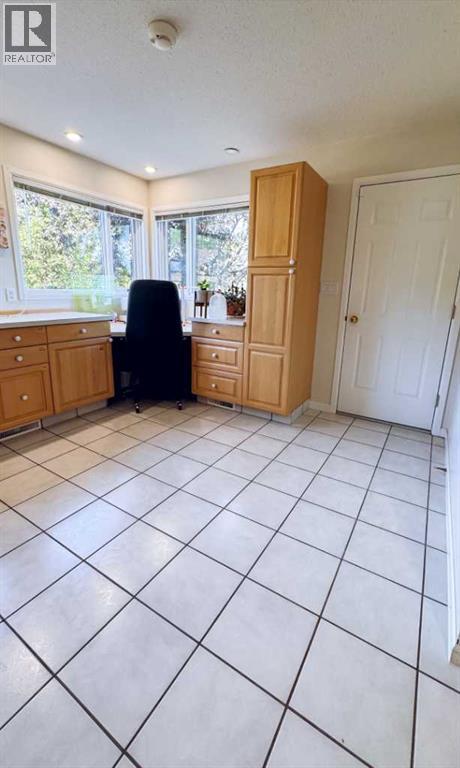 10010 89 Street Nw, Peace River, Alberta  T8S 1N8 - Photo 16 - A2260998